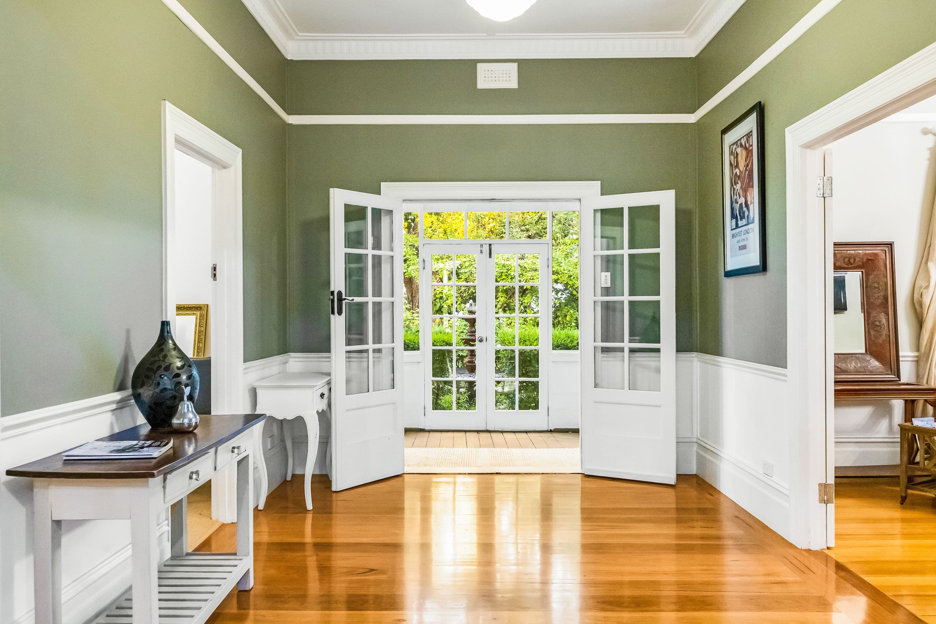 35 Old Cureton Avenue, Irymple VIC 3498, Irymple - Thumbnail 2