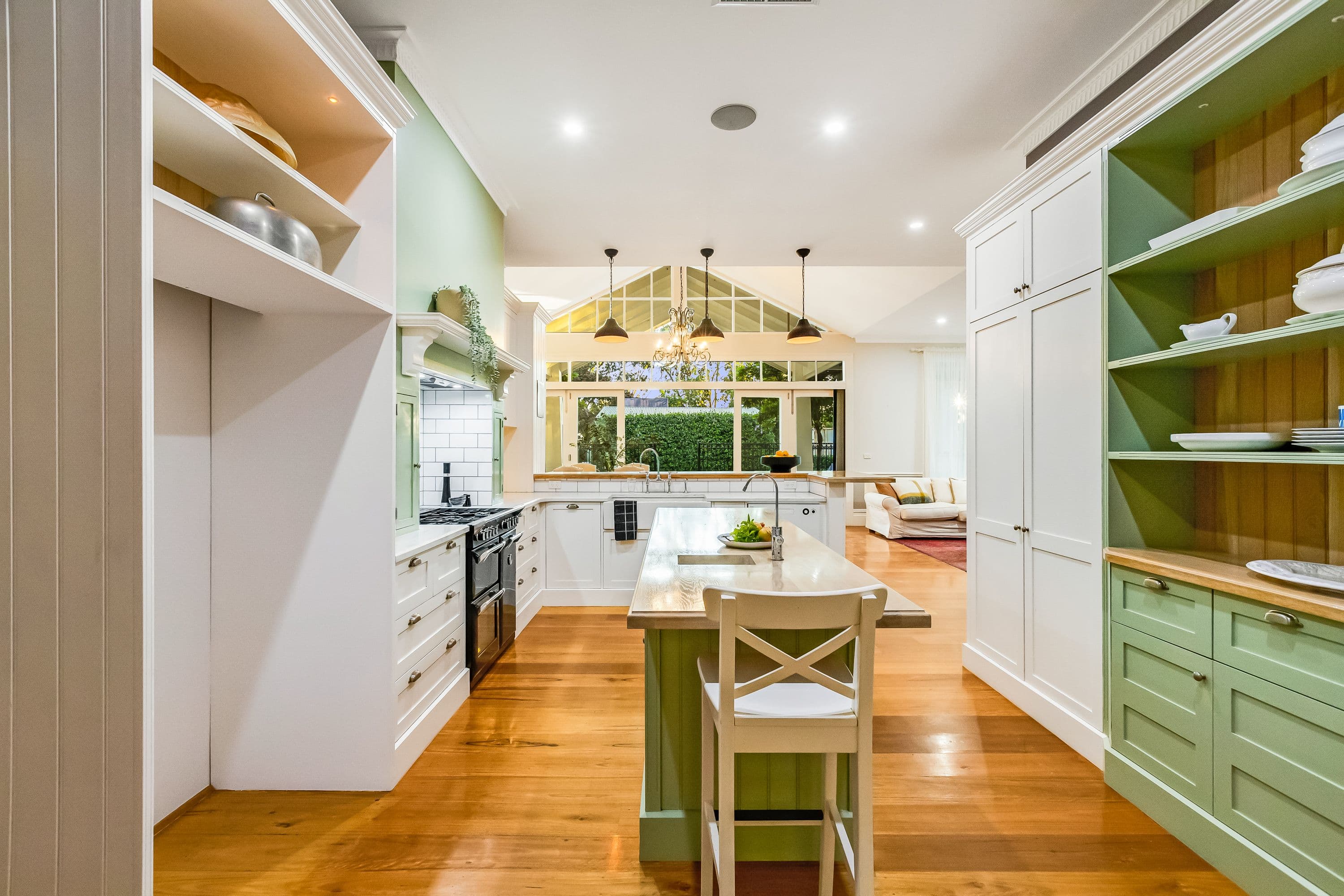 35 Old Cureton Avenue, Irymple VIC 3498, Irymple - Thumbnail 4
