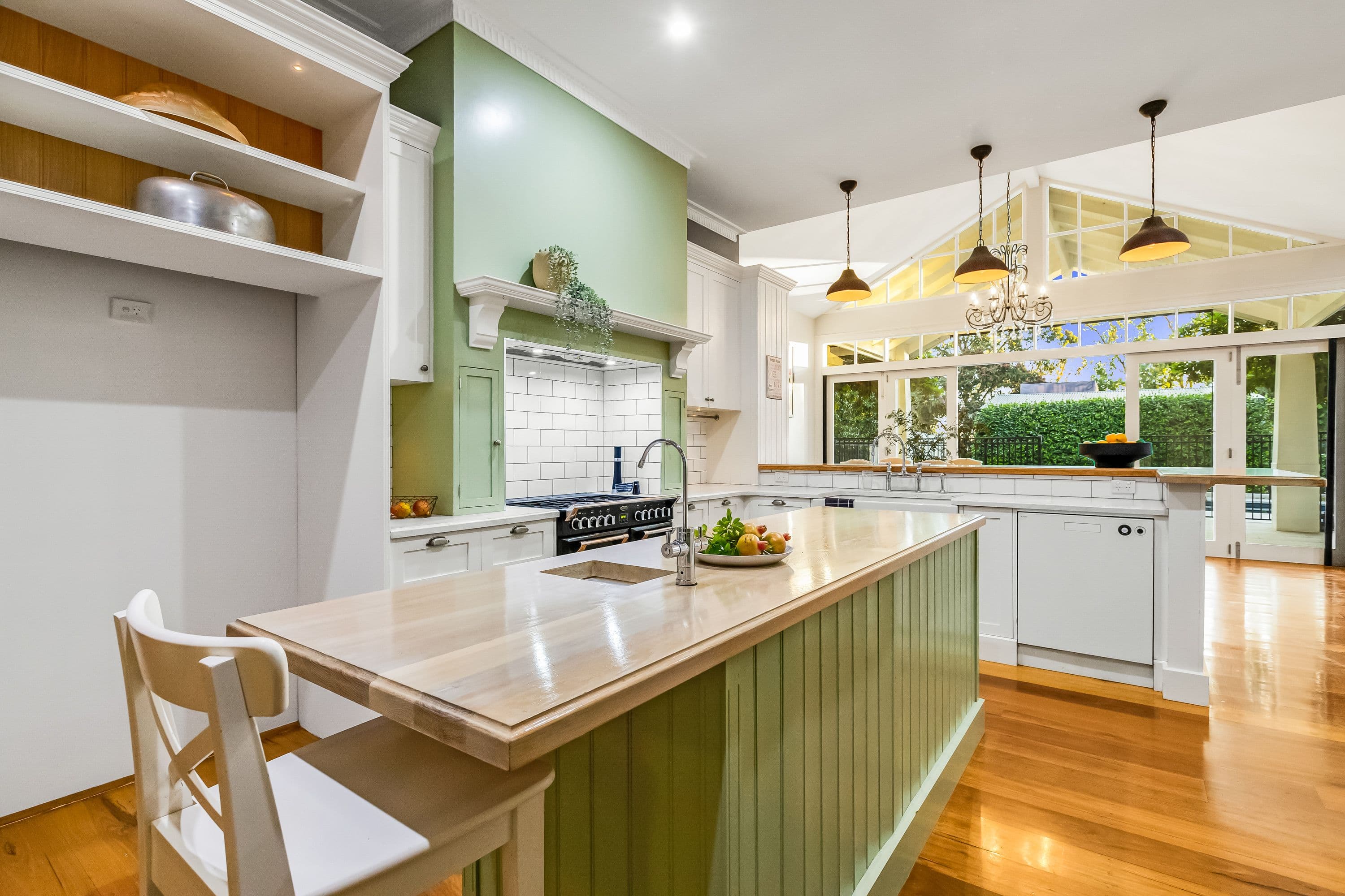 35 Old Cureton Avenue, Irymple VIC 3498, Irymple - Thumbnail 5