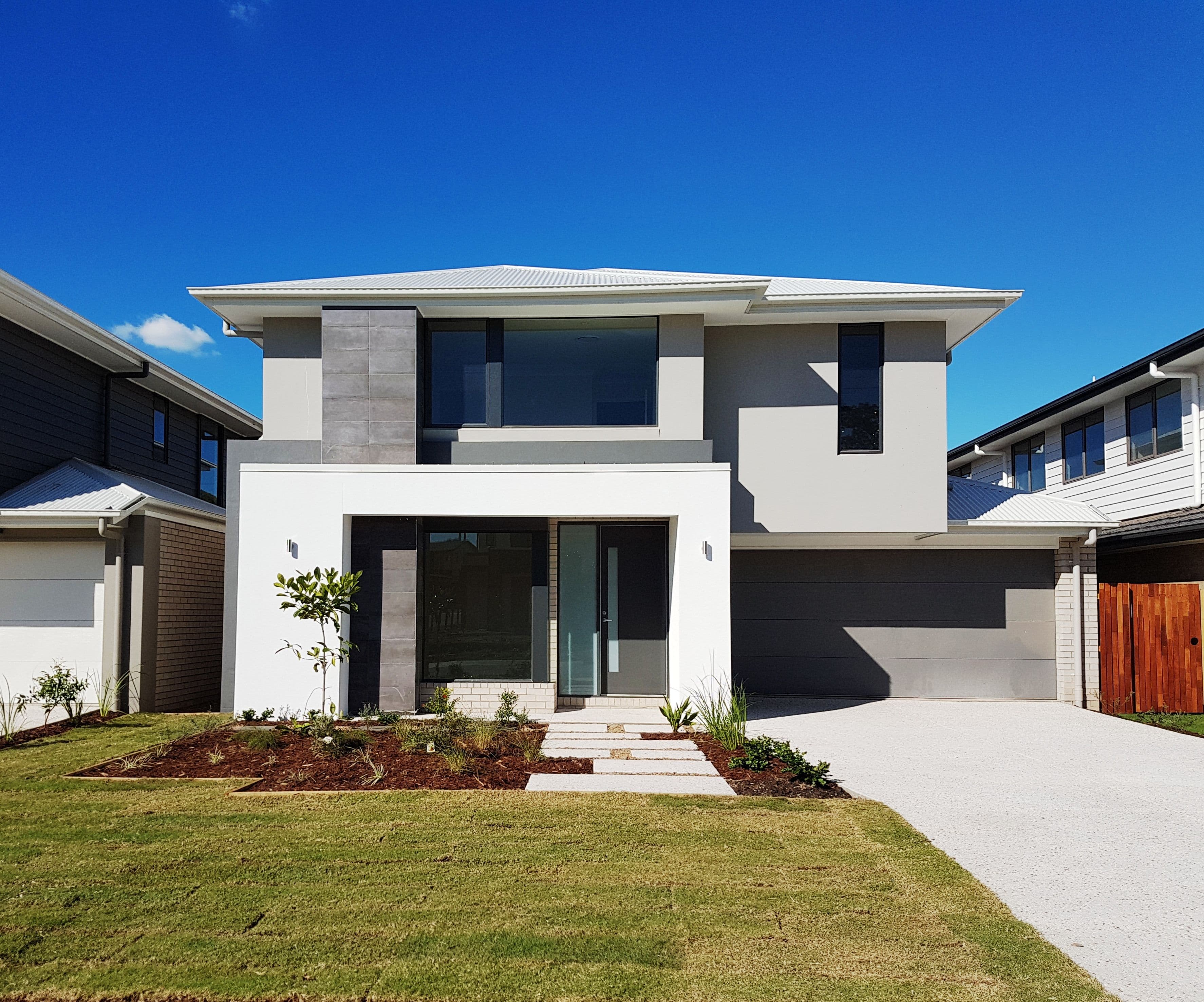 9 Majestic Crescent, Hemmant QLD 4174, Hemmant - Image 1