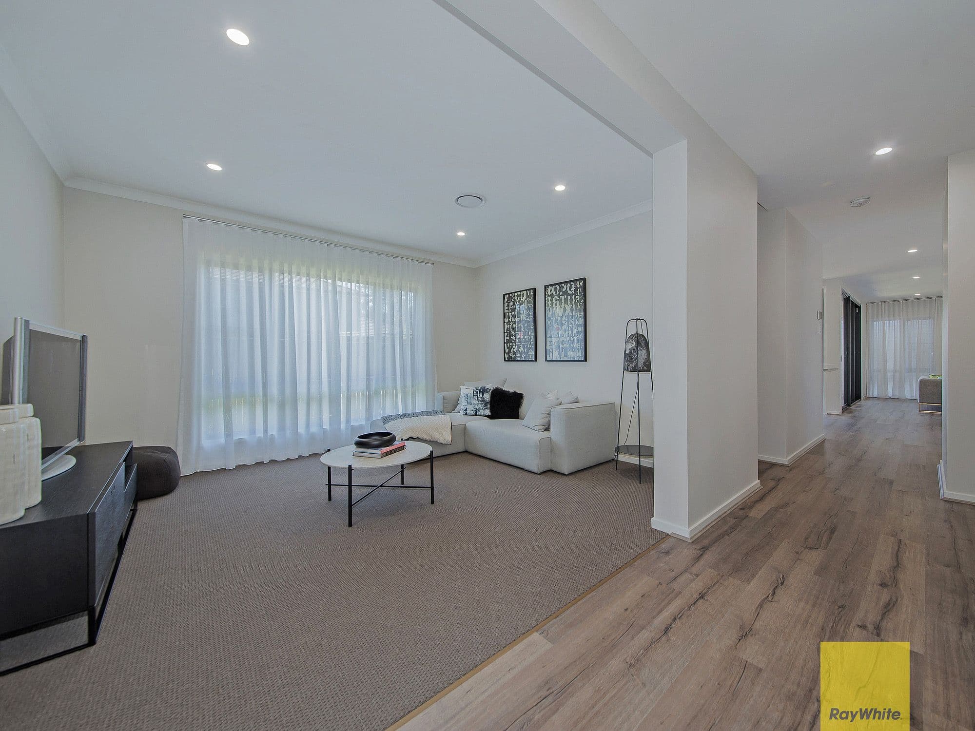 9 Majestic Crescent, Hemmant QLD 4174, Hemmant - Thumbnail 3