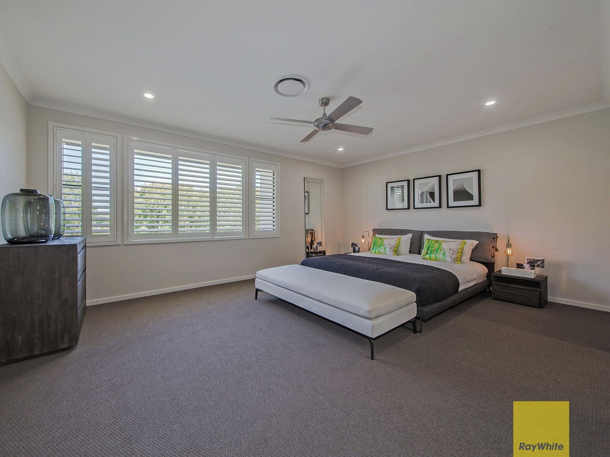 9 Majestic Crescent, Hemmant QLD 4174, Hemmant - Thumbnail 7