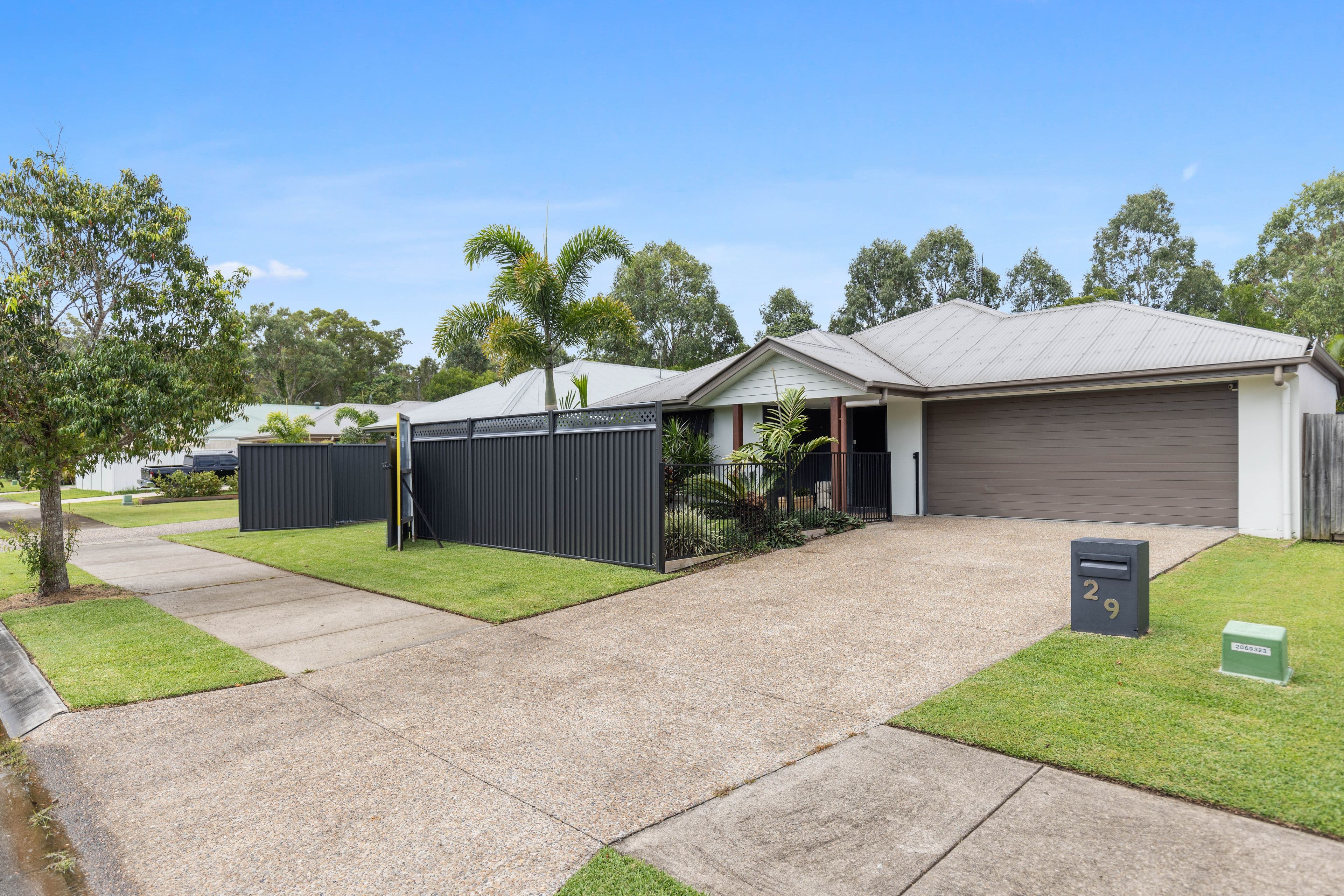 29 Wisteria Crescent, Sippy Downs QLD 4556, Sippy Downs - Image 1