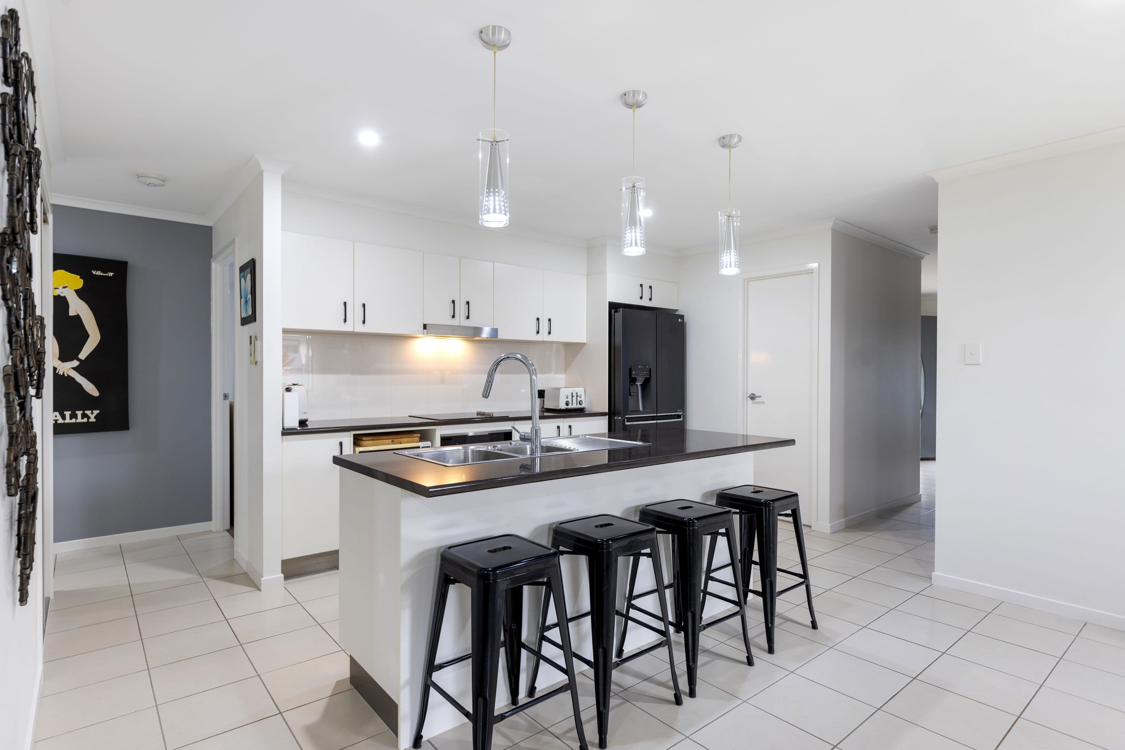 29 Wisteria Crescent, Sippy Downs QLD 4556, Sippy Downs - Thumbnail 2