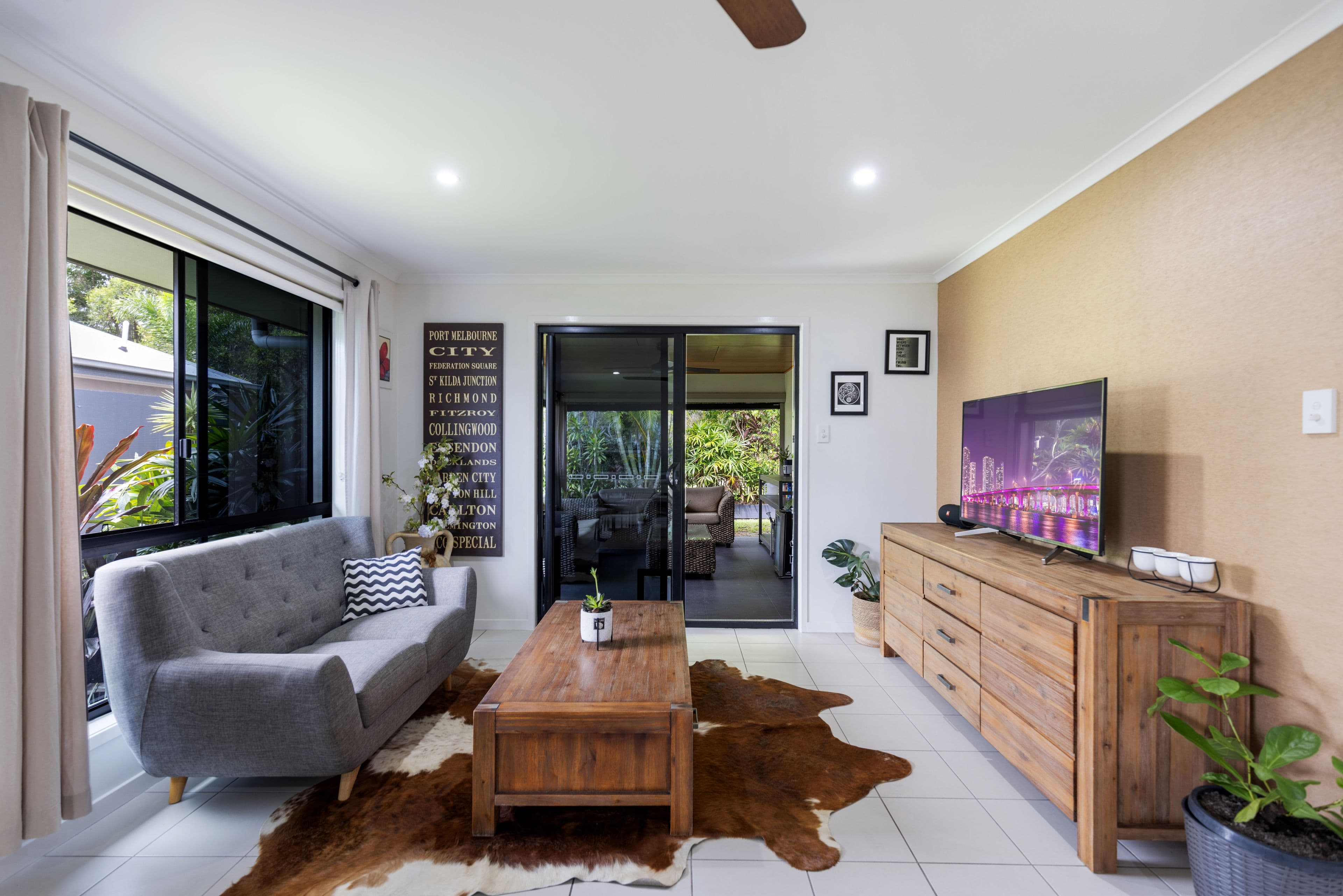 29 Wisteria Crescent, Sippy Downs QLD 4556, Sippy Downs - Thumbnail 3