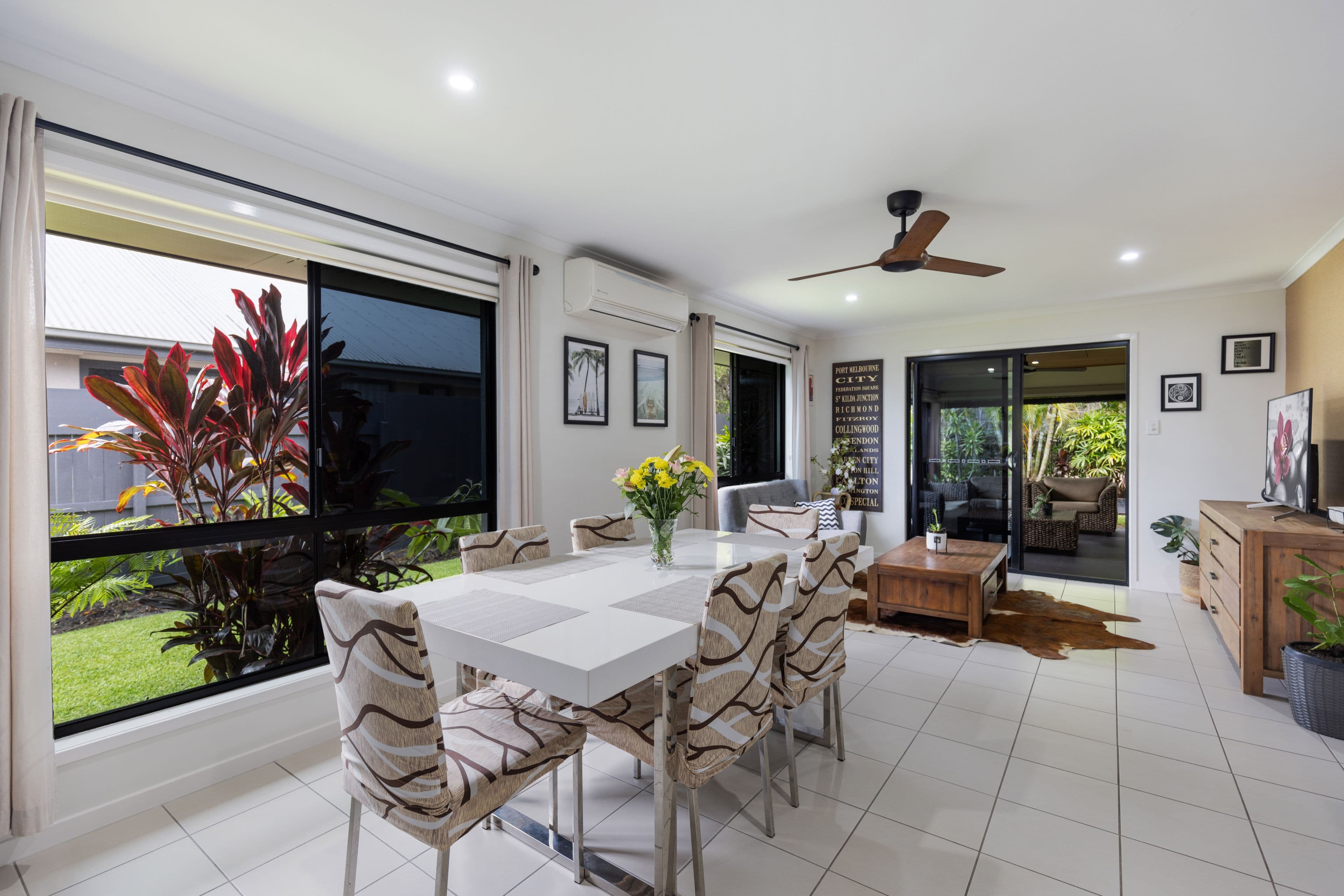 29 Wisteria Crescent, Sippy Downs QLD 4556, Sippy Downs - Thumbnail 4