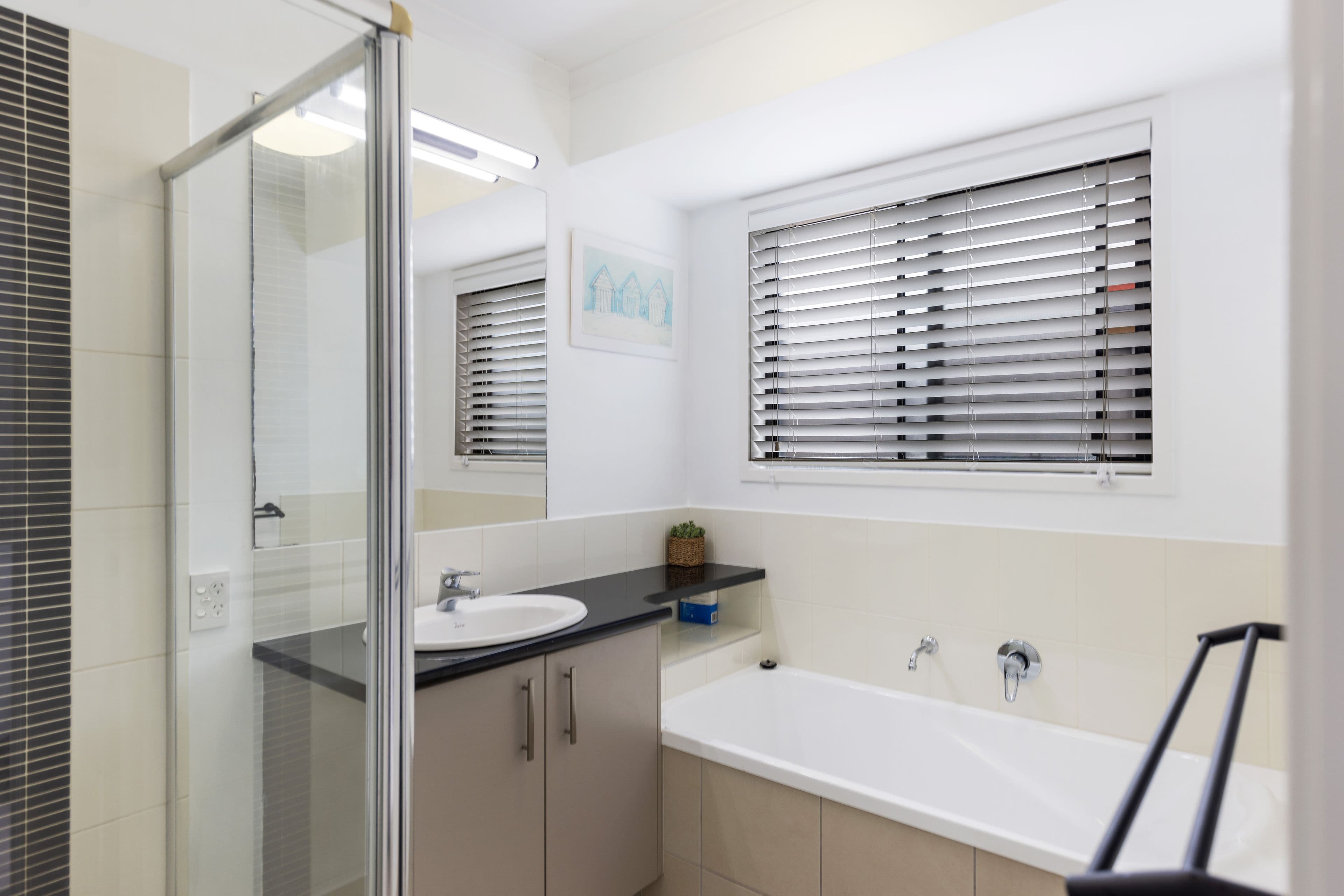 29 Wisteria Crescent, Sippy Downs QLD 4556, Sippy Downs - Thumbnail 5