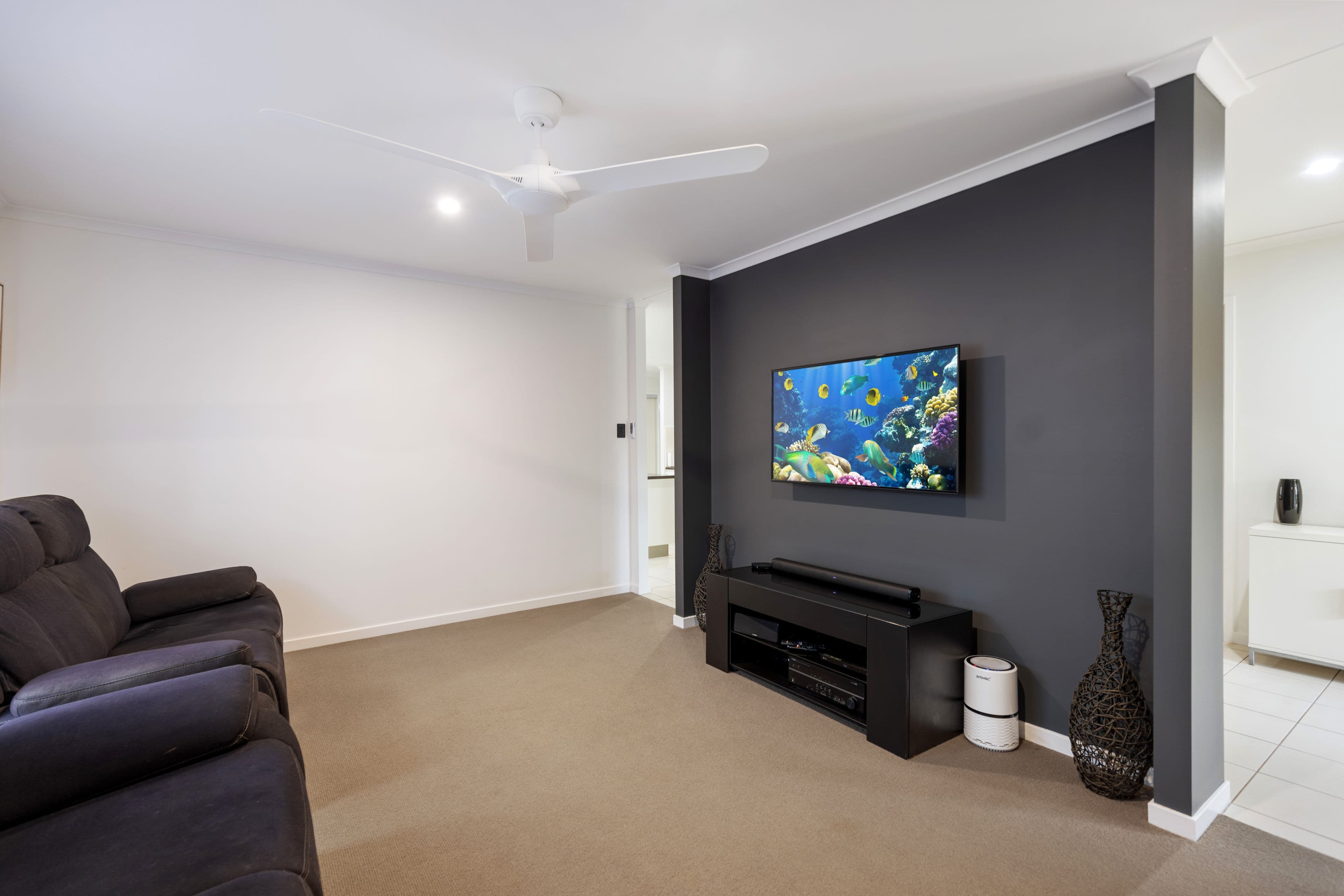 29 Wisteria Crescent, Sippy Downs QLD 4556, Sippy Downs - Thumbnail 6