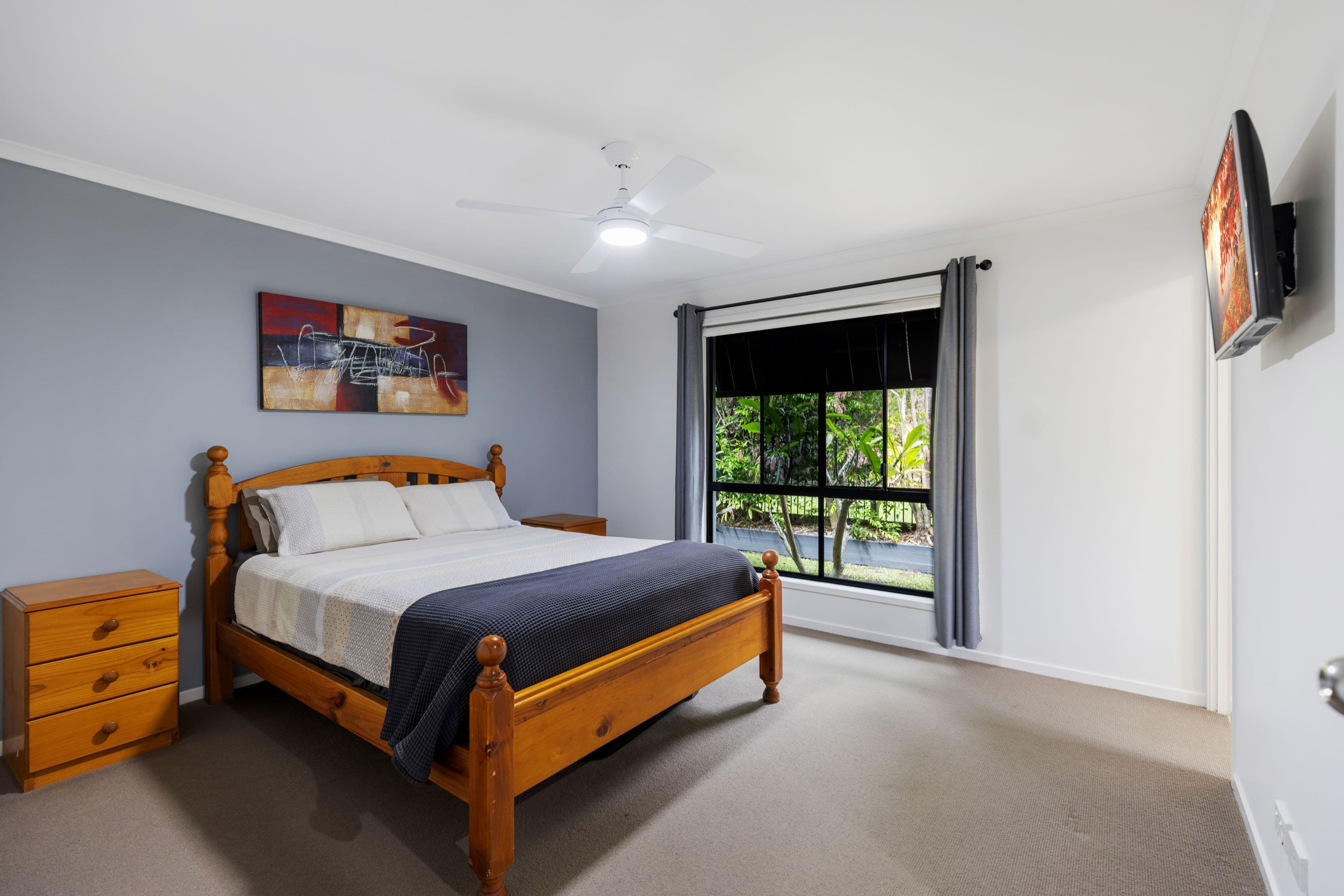 29 Wisteria Crescent, Sippy Downs QLD 4556, Sippy Downs - Thumbnail 8