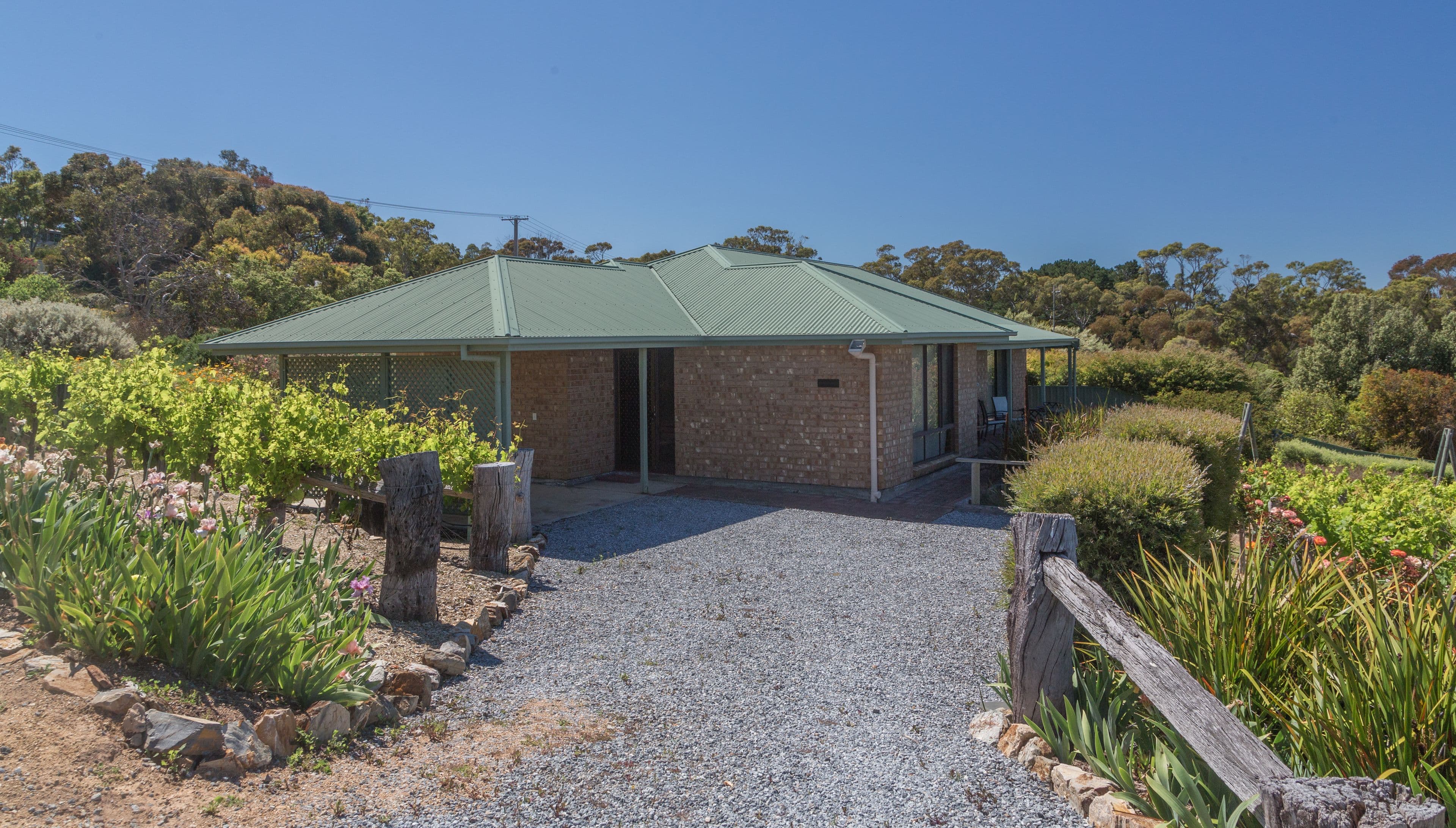 2a Hill Street, Normanville SA 5204, Normanville - Image 1