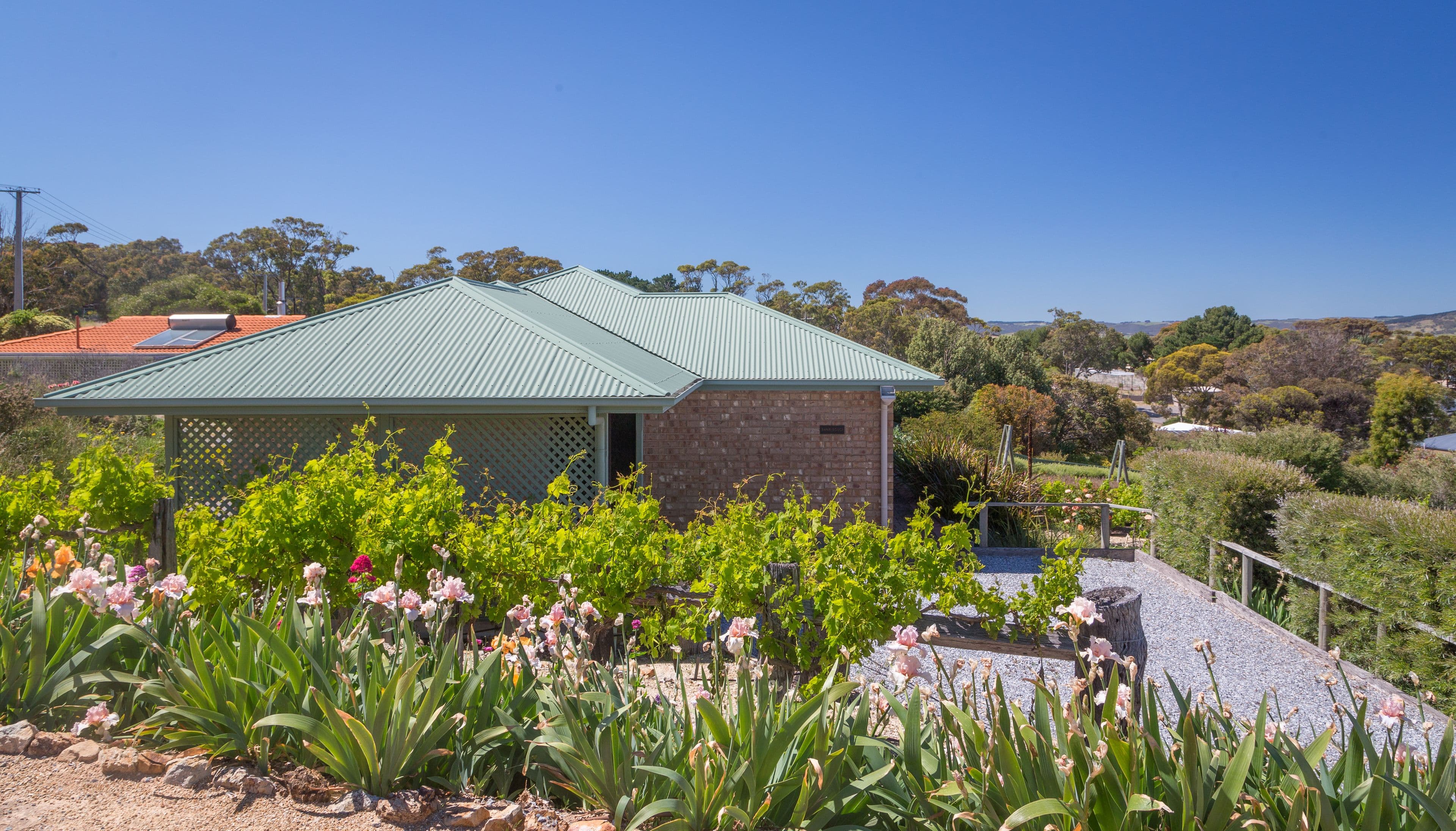 2a Hill Street, Normanville SA 5204, Normanville - Thumbnail 2