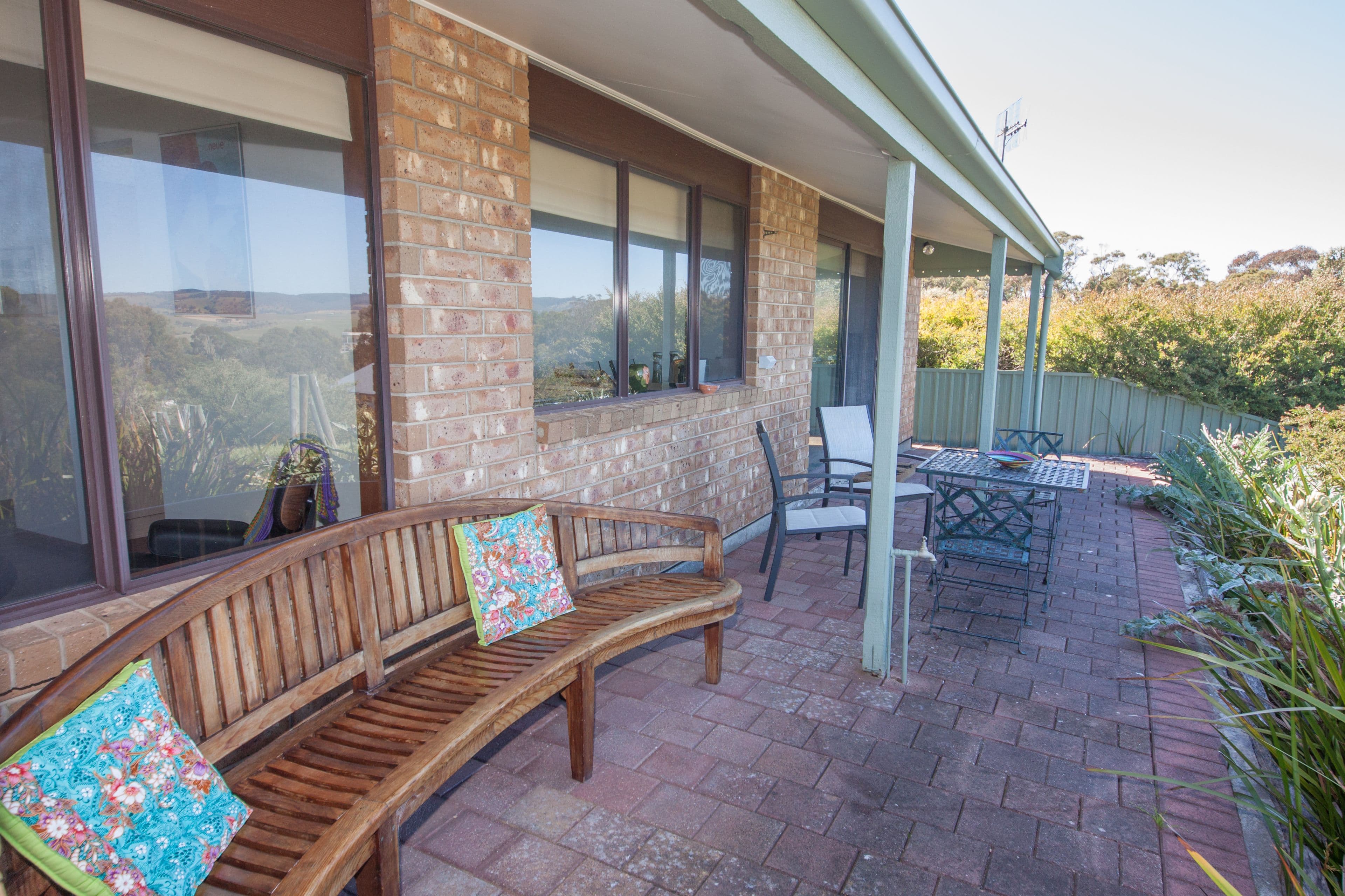 2a Hill Street, Normanville SA 5204, Normanville - Thumbnail 4