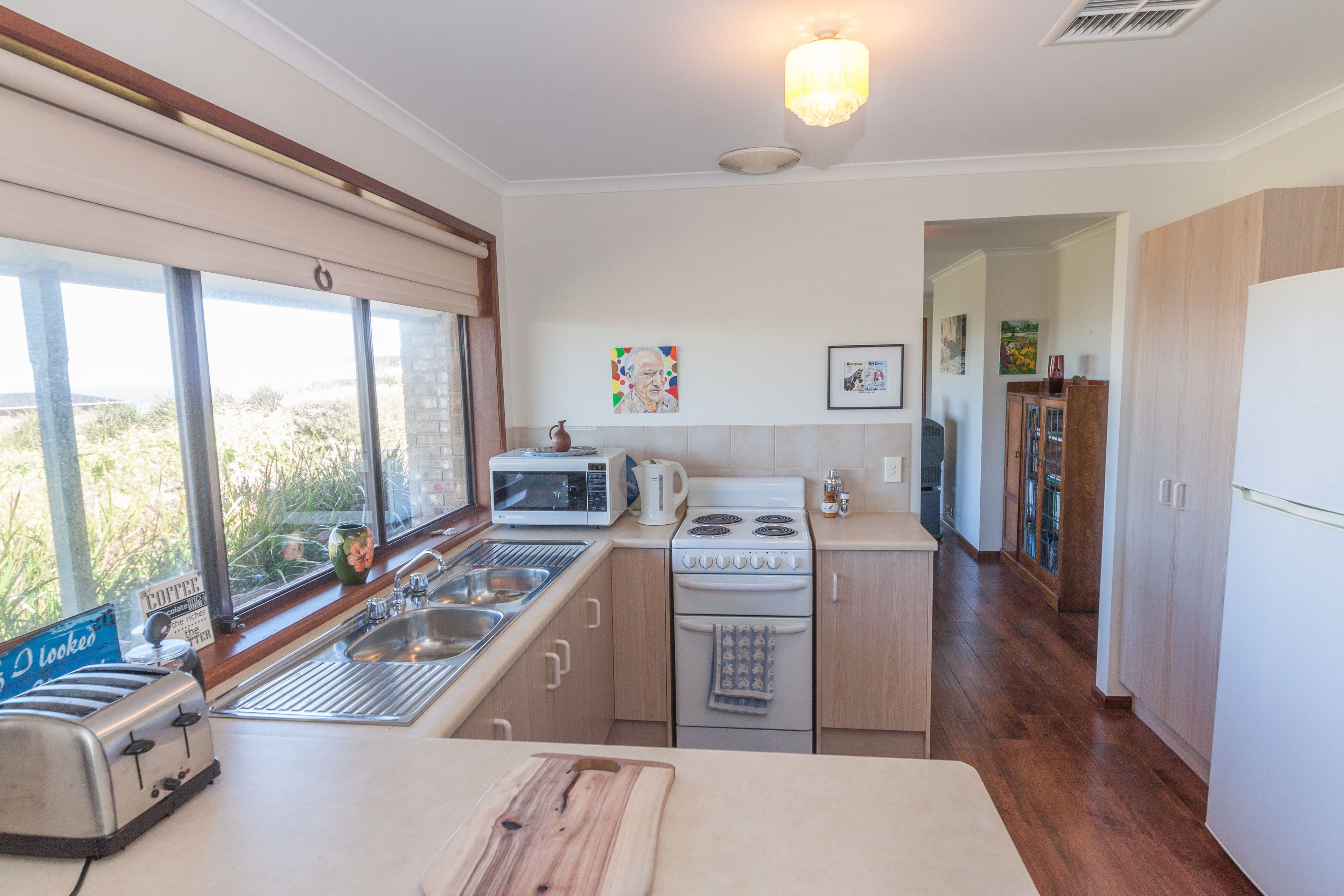 2a Hill Street, Normanville SA 5204, Normanville - Thumbnail 5