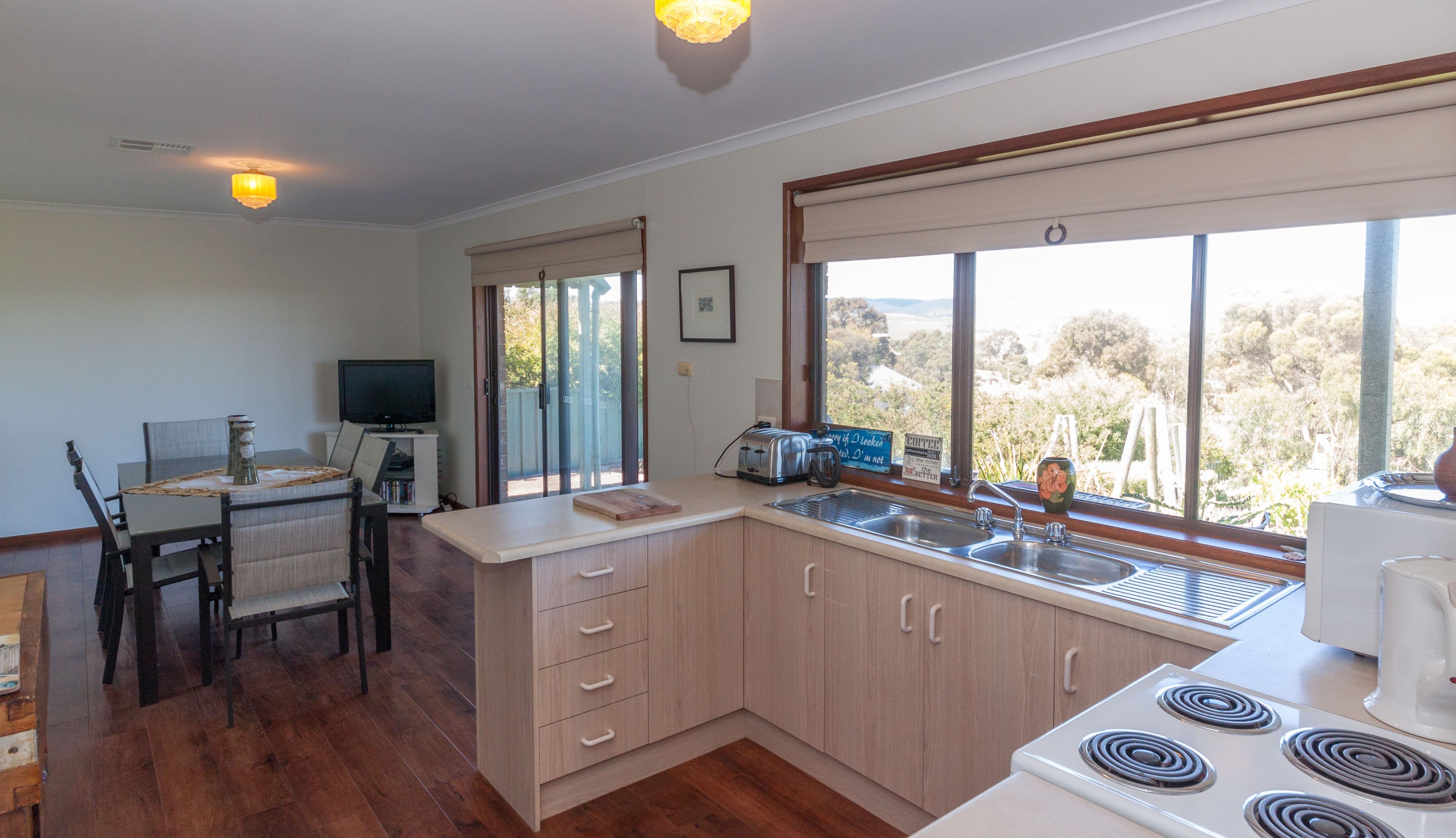 2a Hill Street, Normanville SA 5204, Normanville - Thumbnail 6