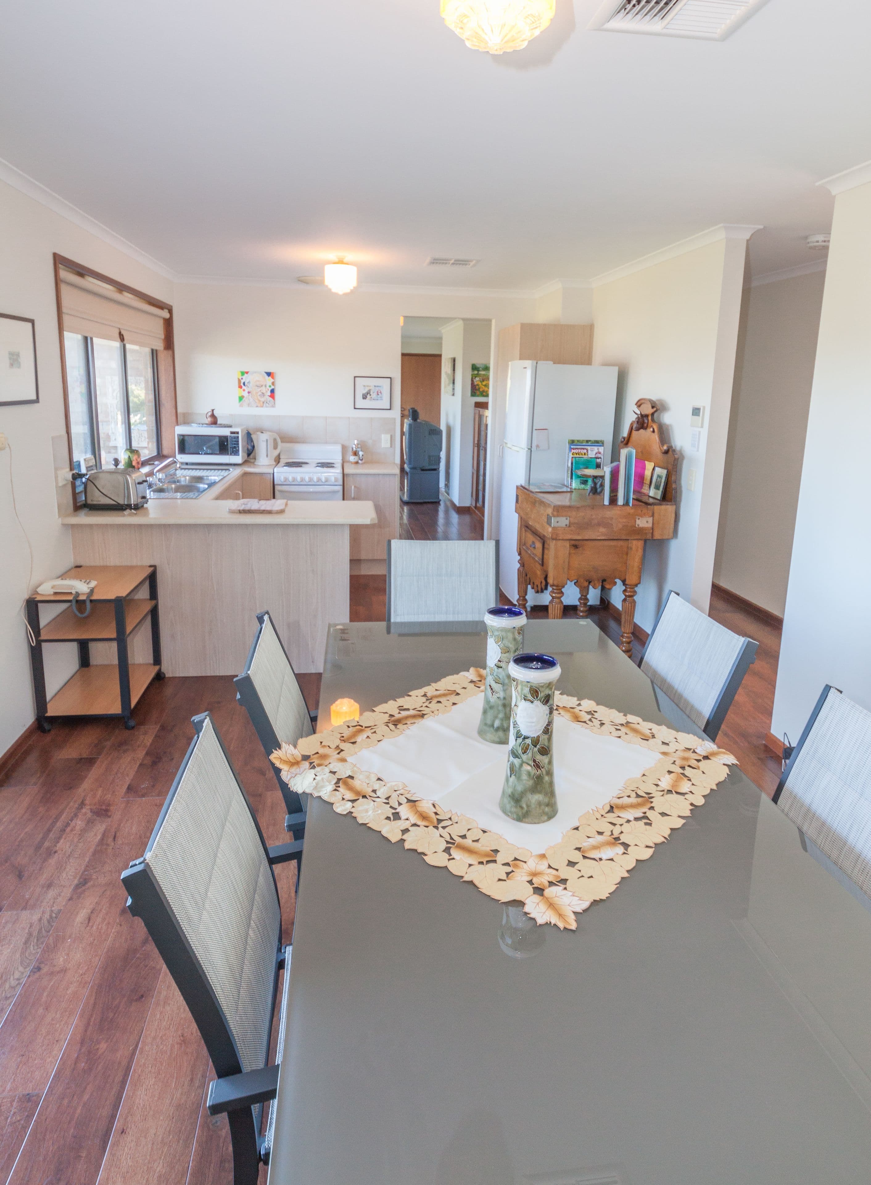 2a Hill Street, Normanville SA 5204, Normanville - Thumbnail 7