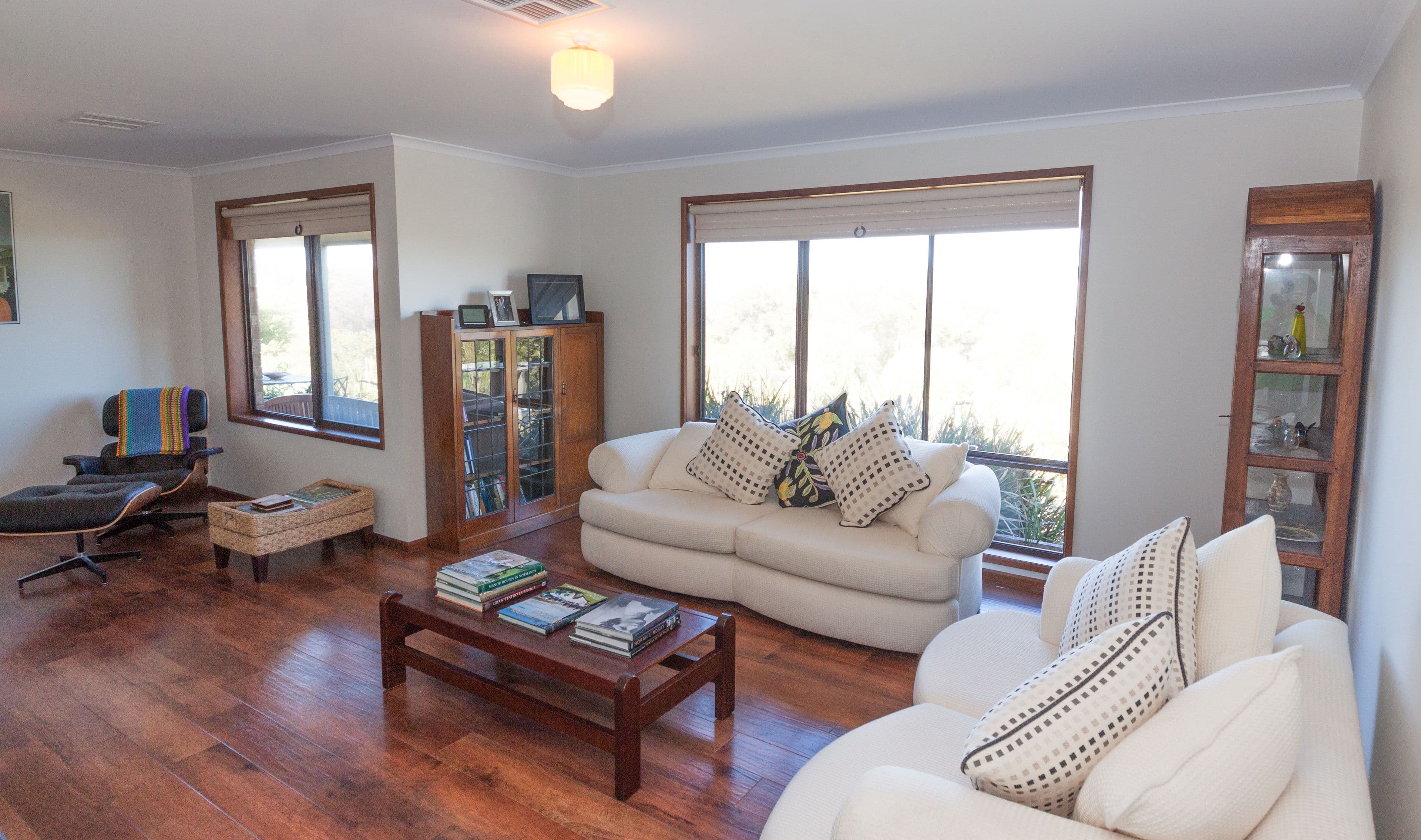 2a Hill Street, Normanville SA 5204, Normanville - Thumbnail 8