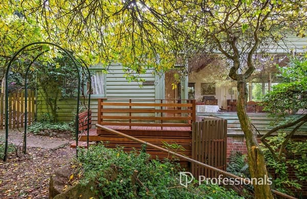 28-32 Ridge Road, Kalorama VIC 3766, Kalorama - Image 1