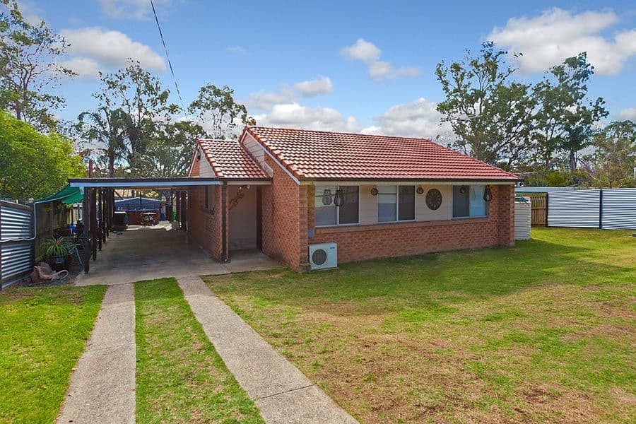 68 Katandra Crescent, BELLBIRD PARK QLD 4300, Bellbird Park - Thumbnail 2