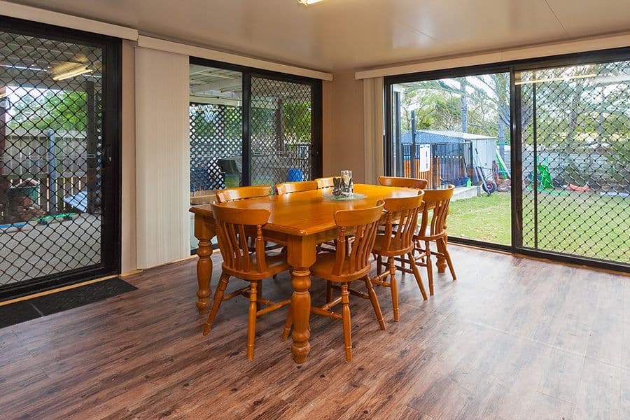 68 Katandra Crescent, BELLBIRD PARK QLD 4300, Bellbird Park - Thumbnail 4