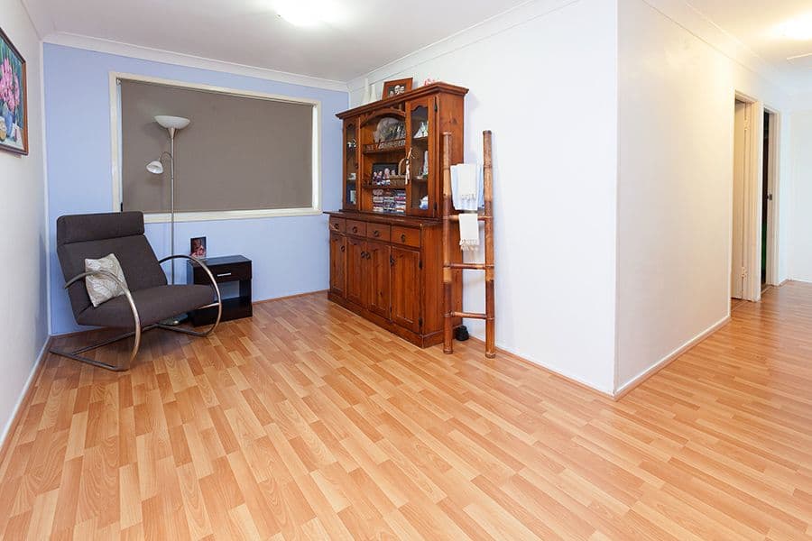 68 Katandra Crescent, BELLBIRD PARK QLD 4300, Bellbird Park - Thumbnail 5