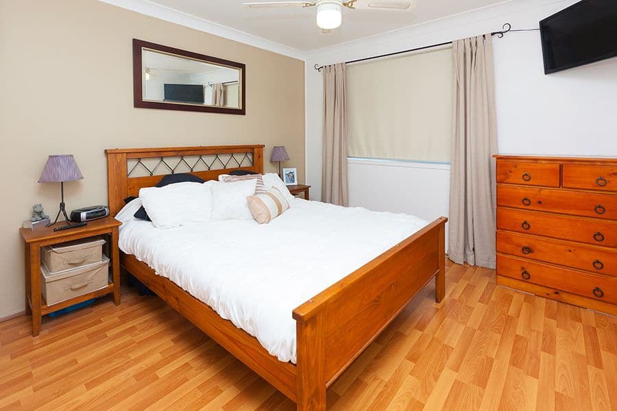 68 Katandra Crescent, BELLBIRD PARK QLD 4300, Bellbird Park - Thumbnail 6