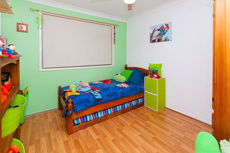68 Katandra Crescent, BELLBIRD PARK QLD 4300, Bellbird Park - Thumbnail 7