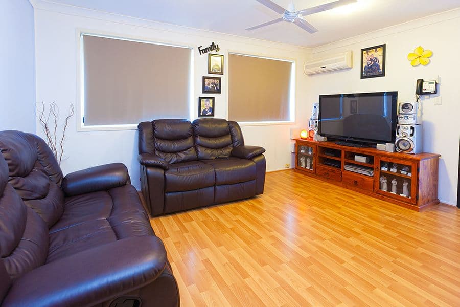 68 Katandra Crescent, BELLBIRD PARK QLD 4300, Bellbird Park - Thumbnail 8