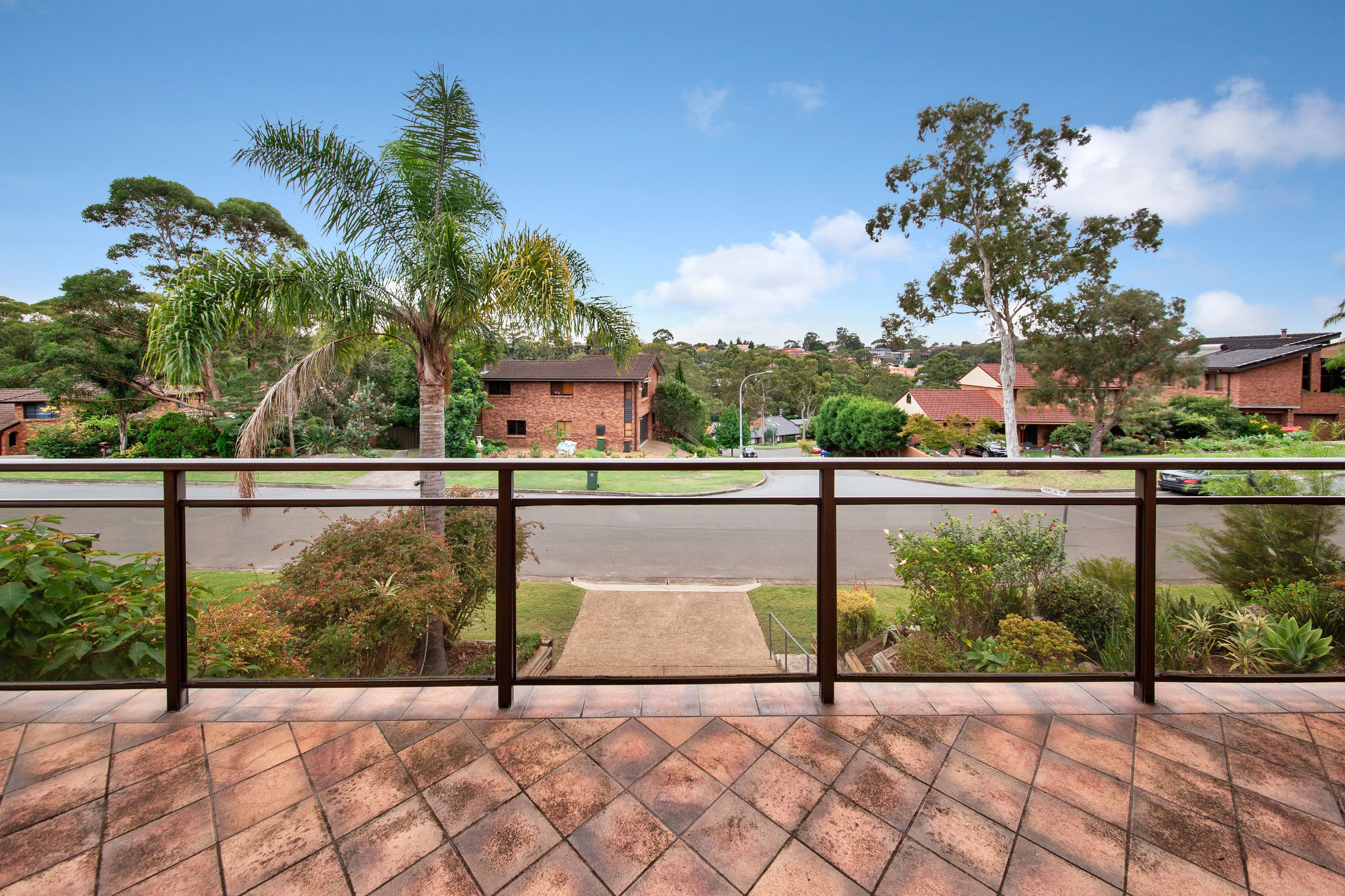 14 Montague Street, Illawong NSW 2234, Illawong - Thumbnail 2