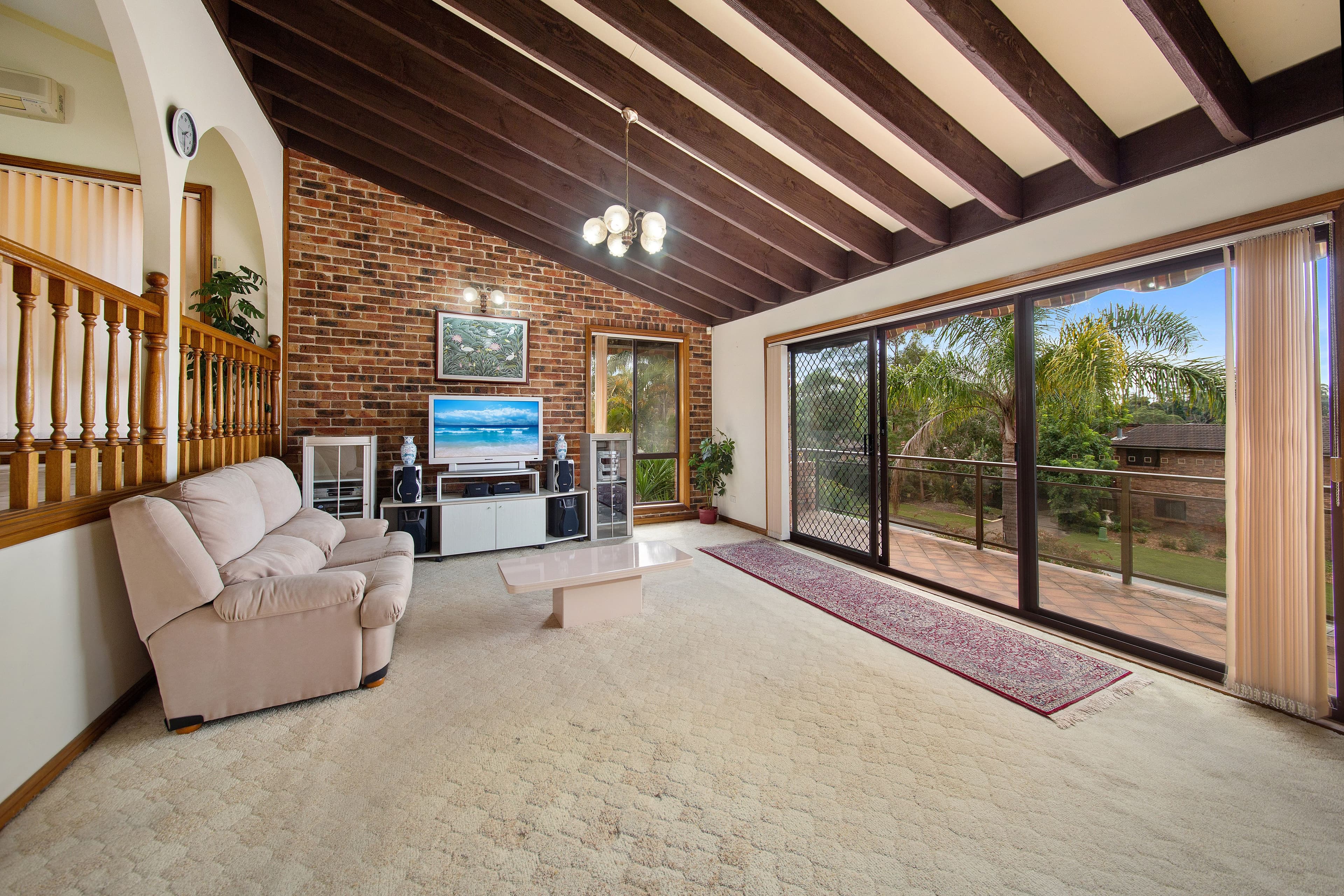 14 Montague Street, Illawong NSW 2234, Illawong - Thumbnail 3