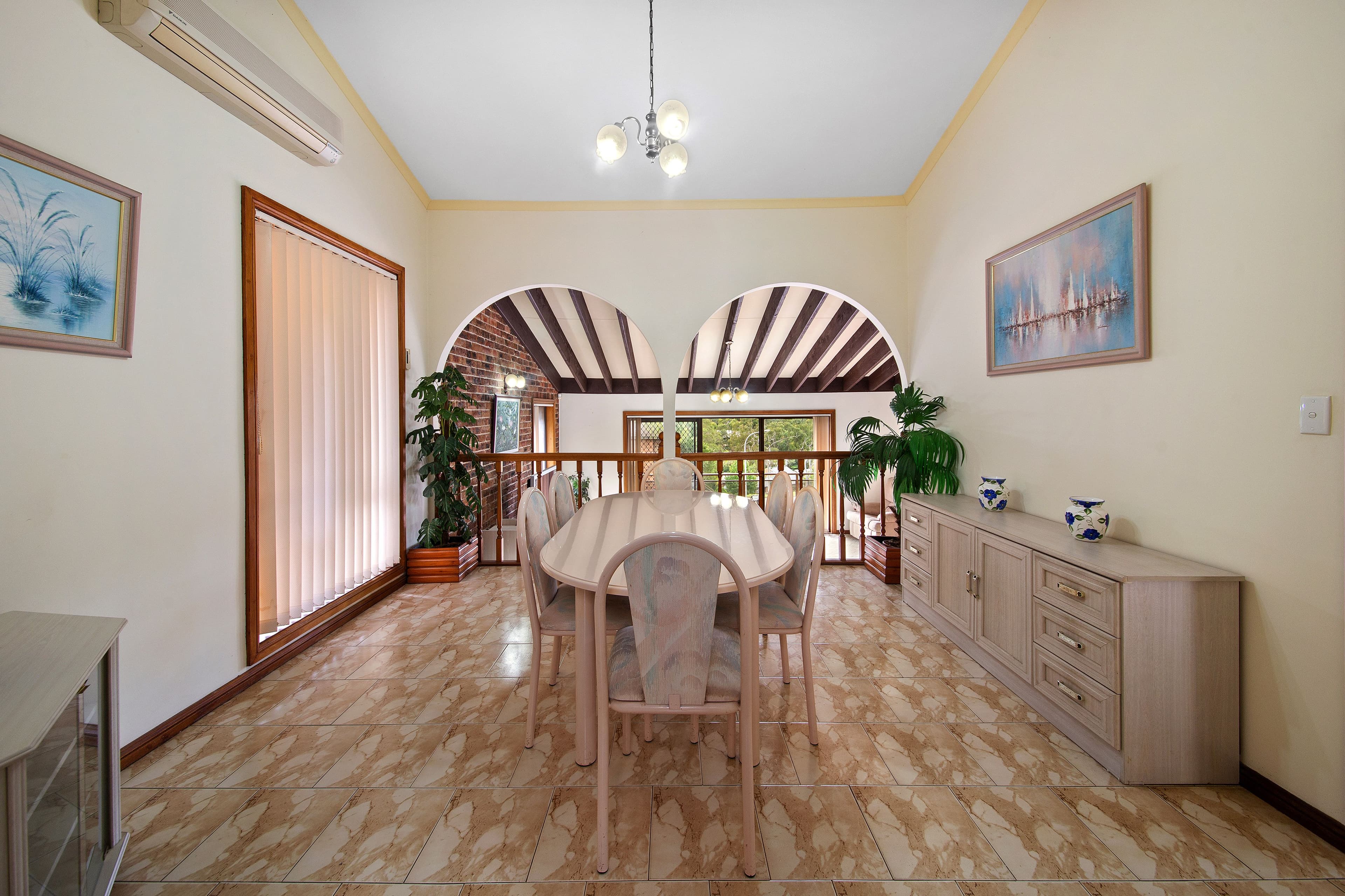 14 Montague Street, Illawong NSW 2234, Illawong - Thumbnail 4
