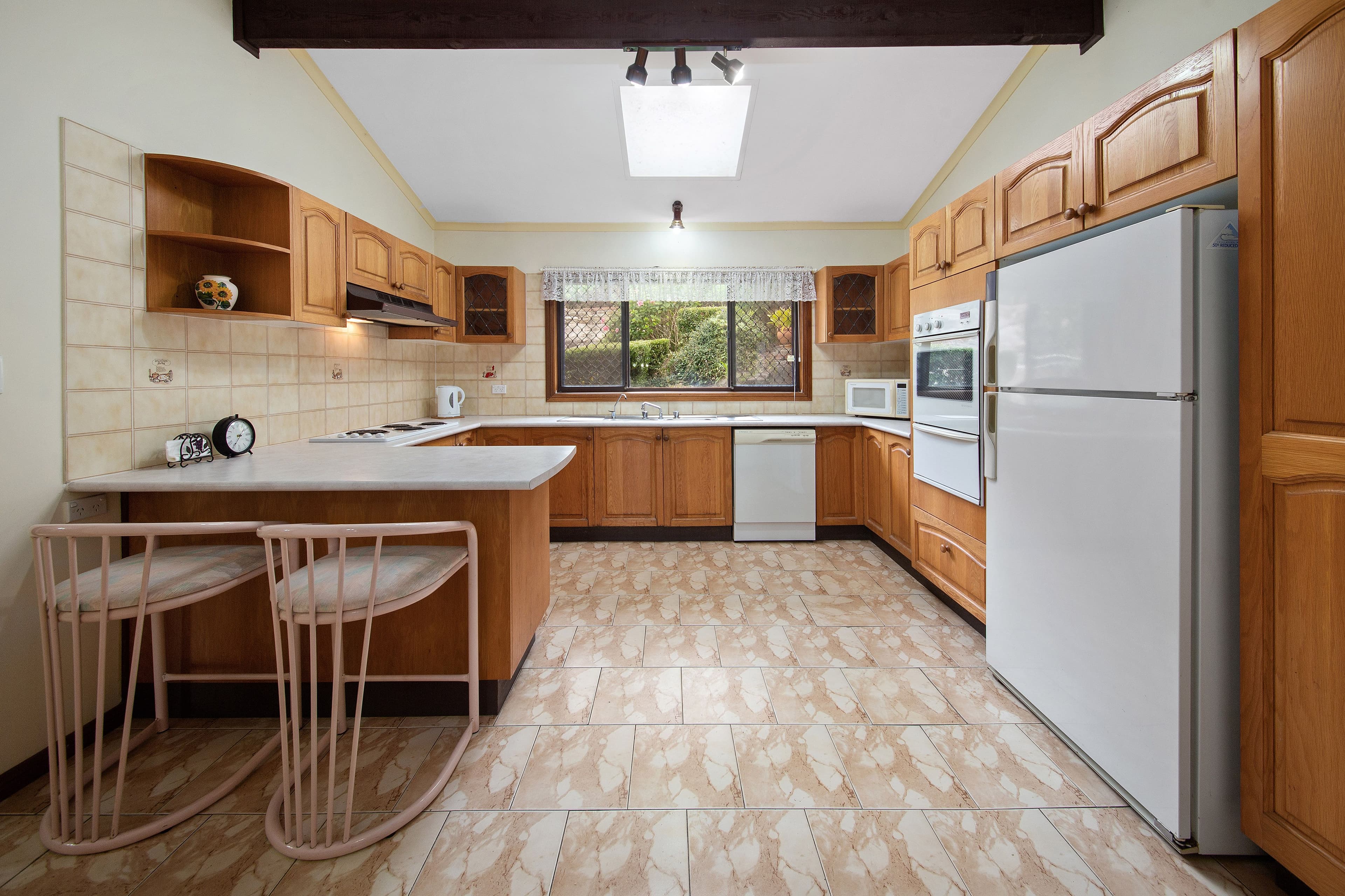 14 Montague Street, Illawong NSW 2234, Illawong - Thumbnail 5