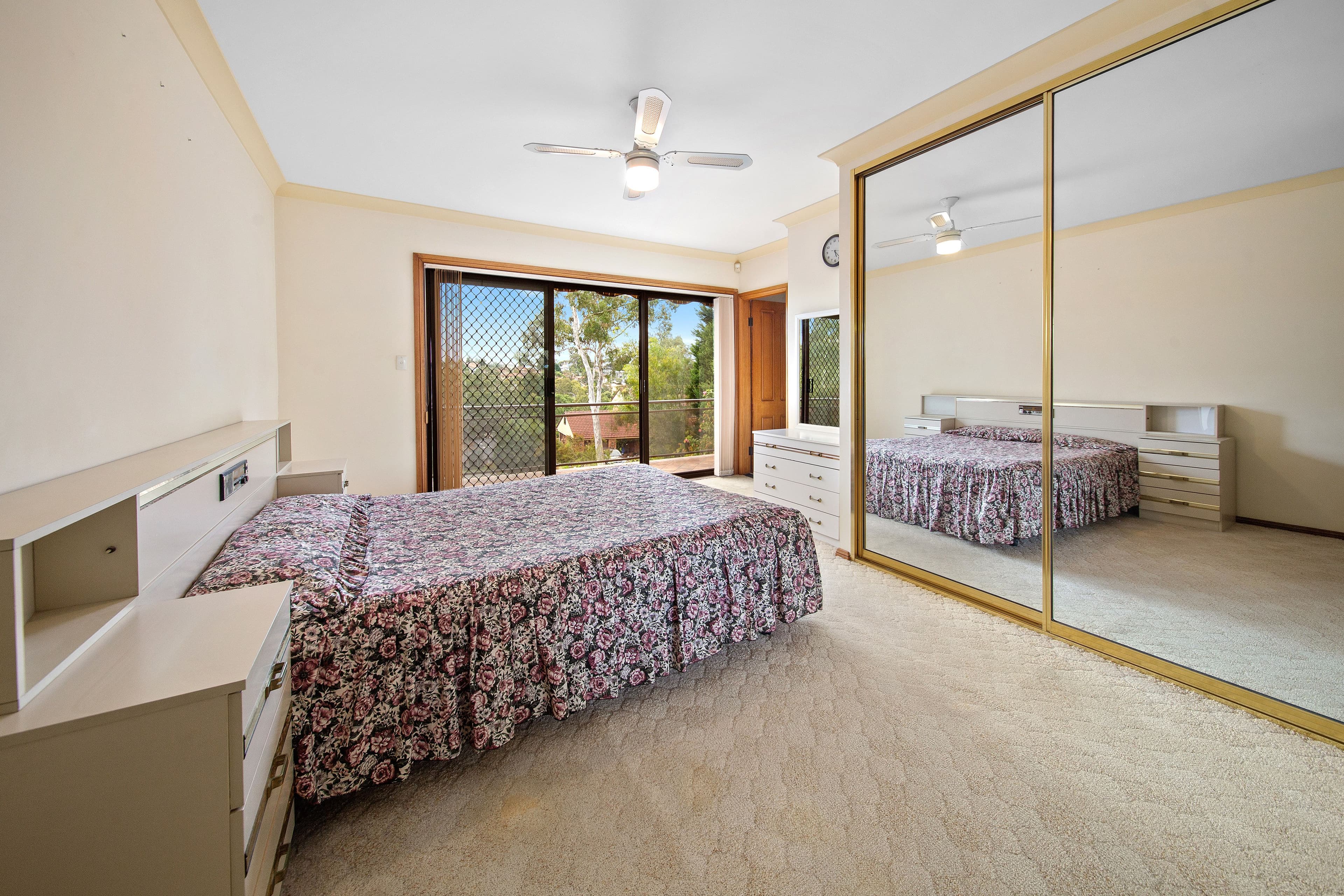 14 Montague Street, Illawong NSW 2234, Illawong - Thumbnail 7