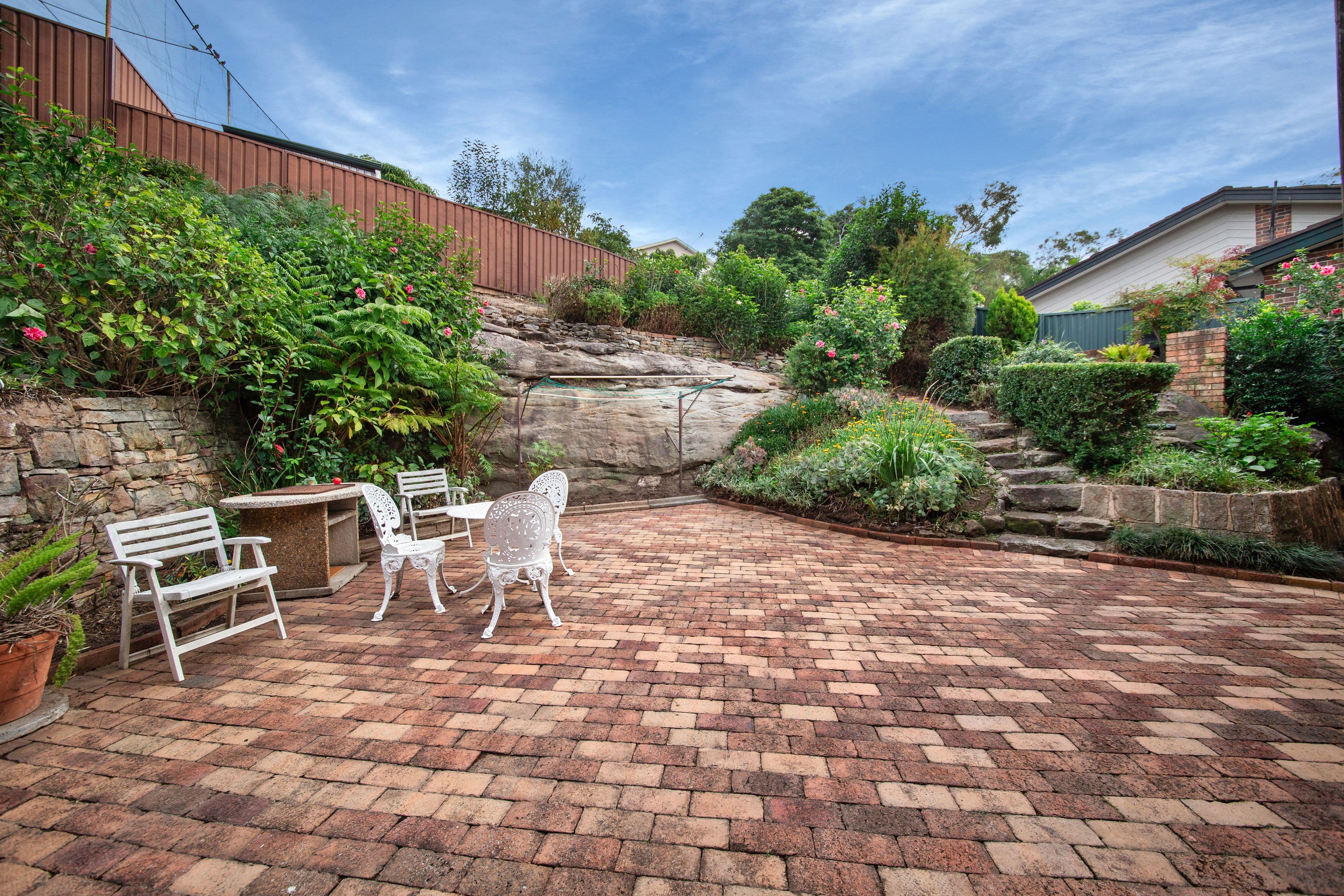 14 Montague Street, Illawong NSW 2234, Illawong - Thumbnail 8
