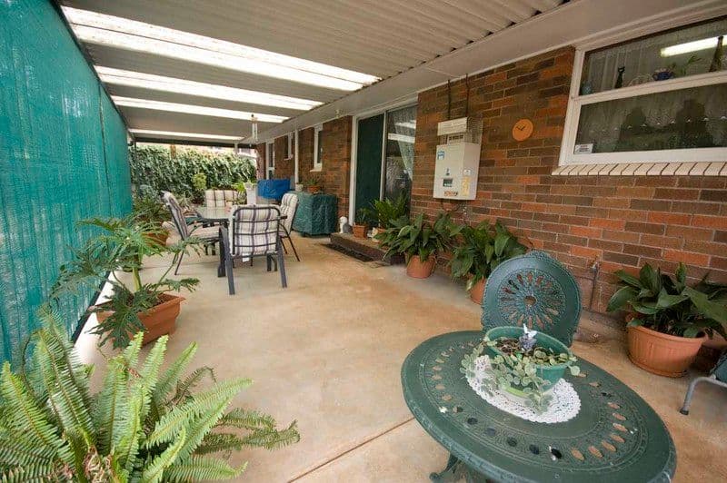 28 Harrow Road, PARA HILLS WEST SA 5096, Para Hills West - Image 1