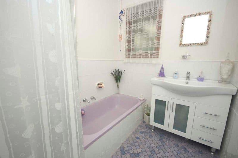 28 Harrow Road, PARA HILLS WEST SA 5096, Para Hills West - Thumbnail 5