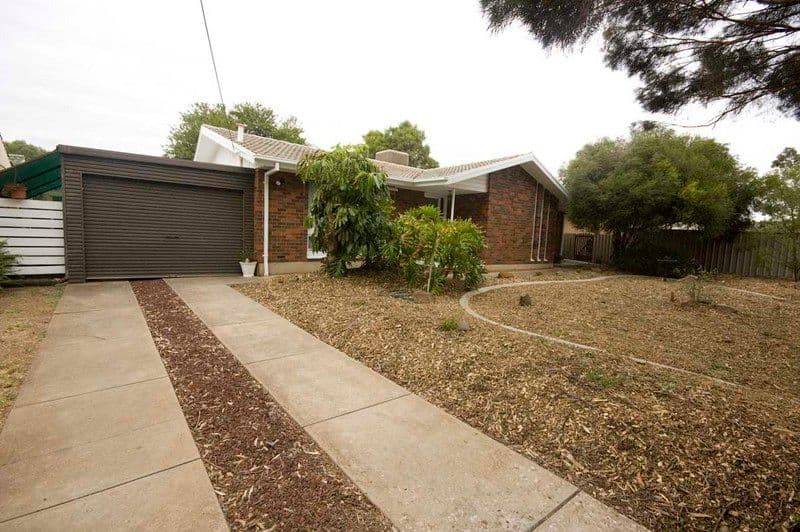28 Harrow Road, PARA HILLS WEST SA 5096, Para Hills West - Thumbnail 6