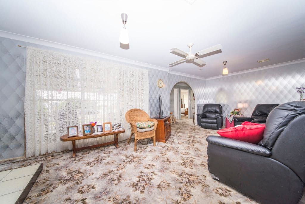19 James Street, Moorland - Thumbnail 2