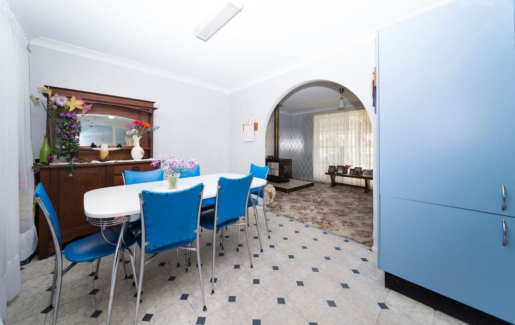 19 James Street, Moorland - Thumbnail 4