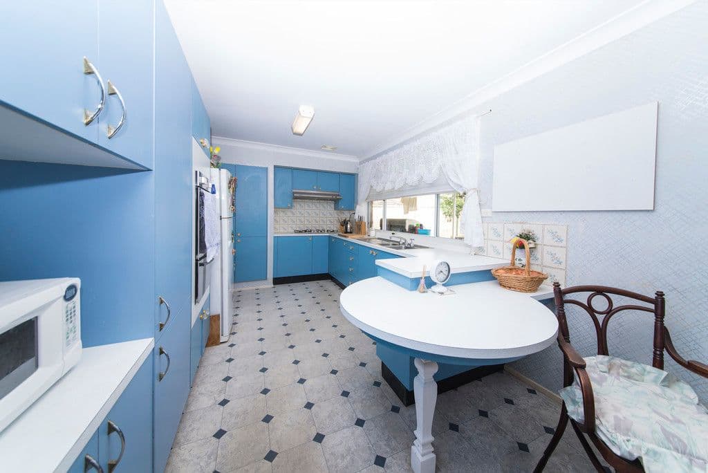 19 James Street, Moorland - Thumbnail 6