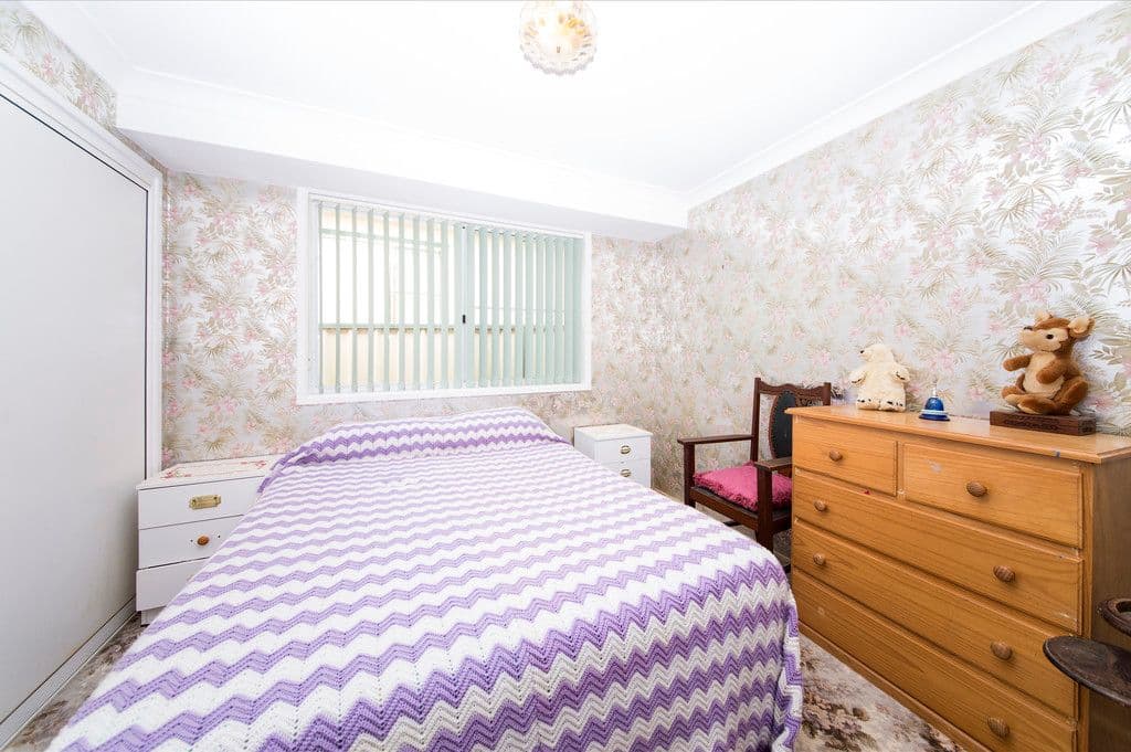 19 James Street, Moorland - Thumbnail 8