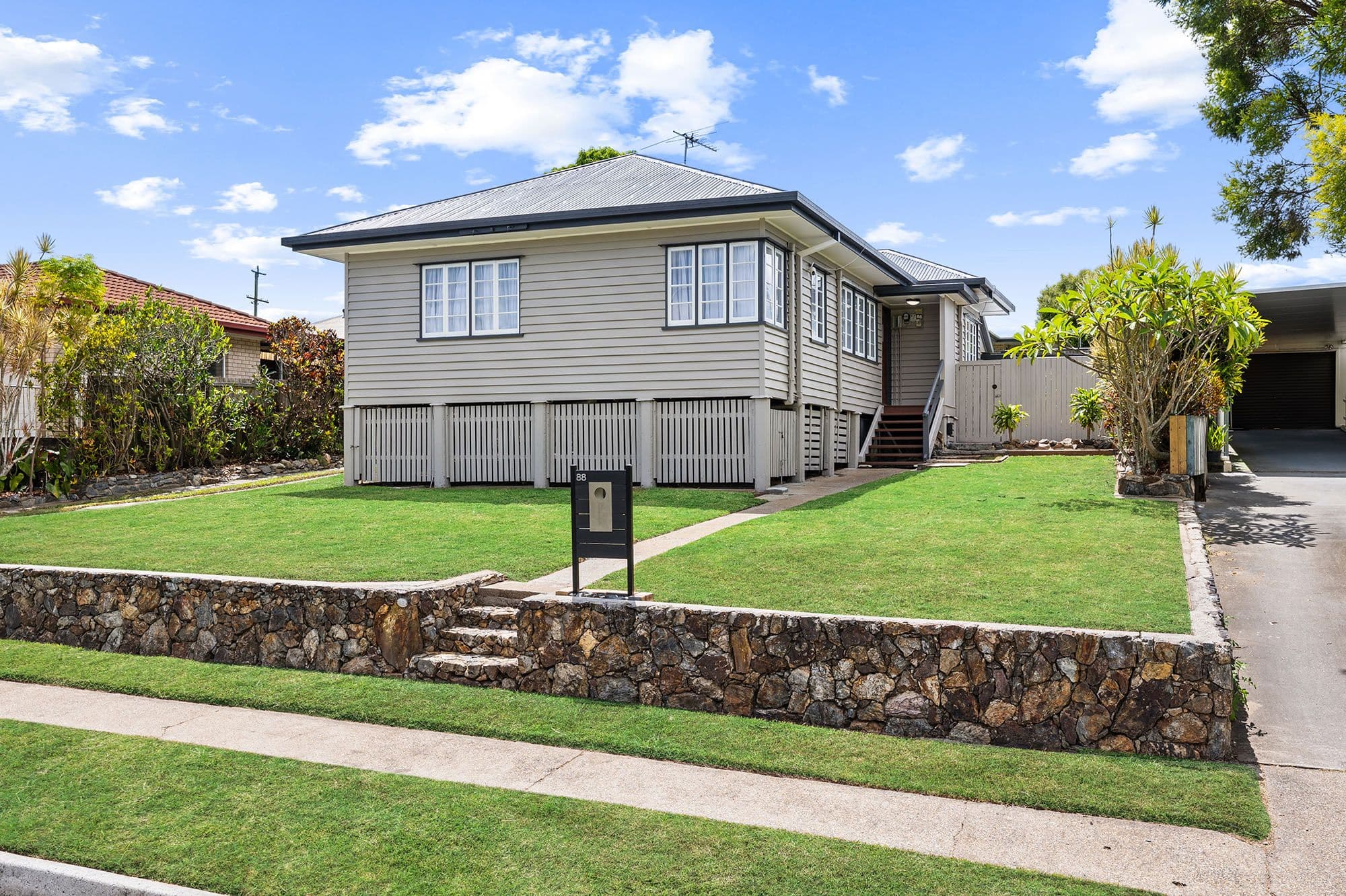 88 Abelia Street, Inala QLD 4077, Inala - Image 1