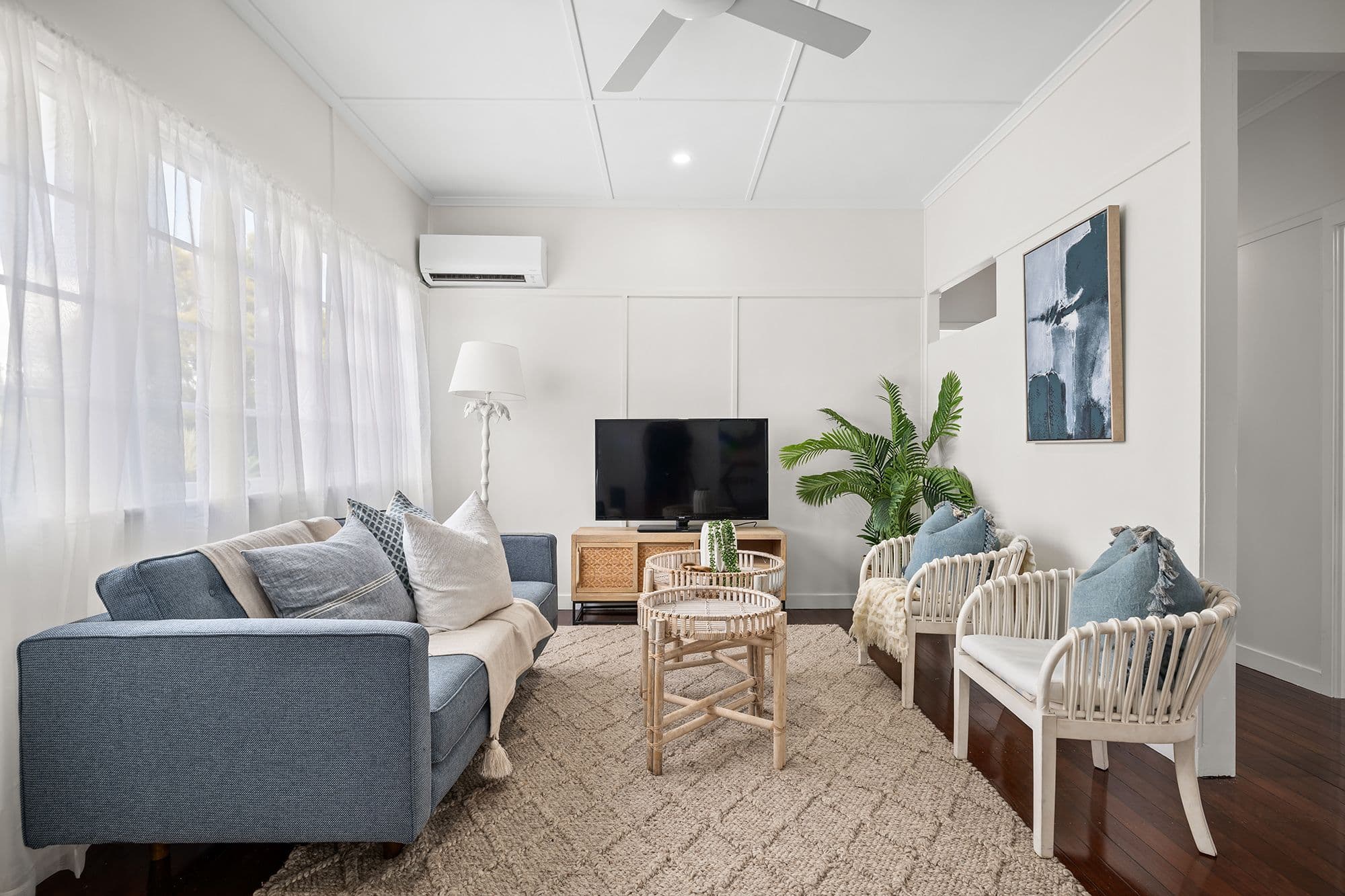 88 Abelia Street, Inala QLD 4077, Inala - Thumbnail 2
