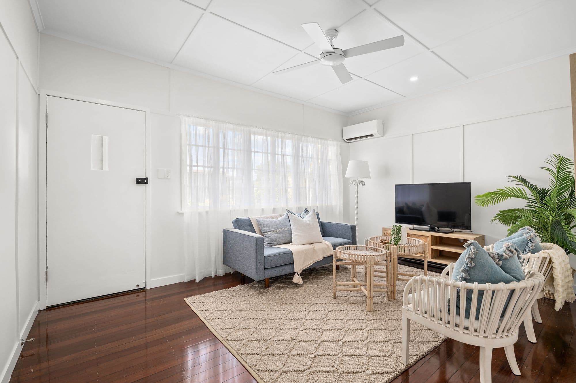 88 Abelia Street, Inala QLD 4077, Inala - Thumbnail 3