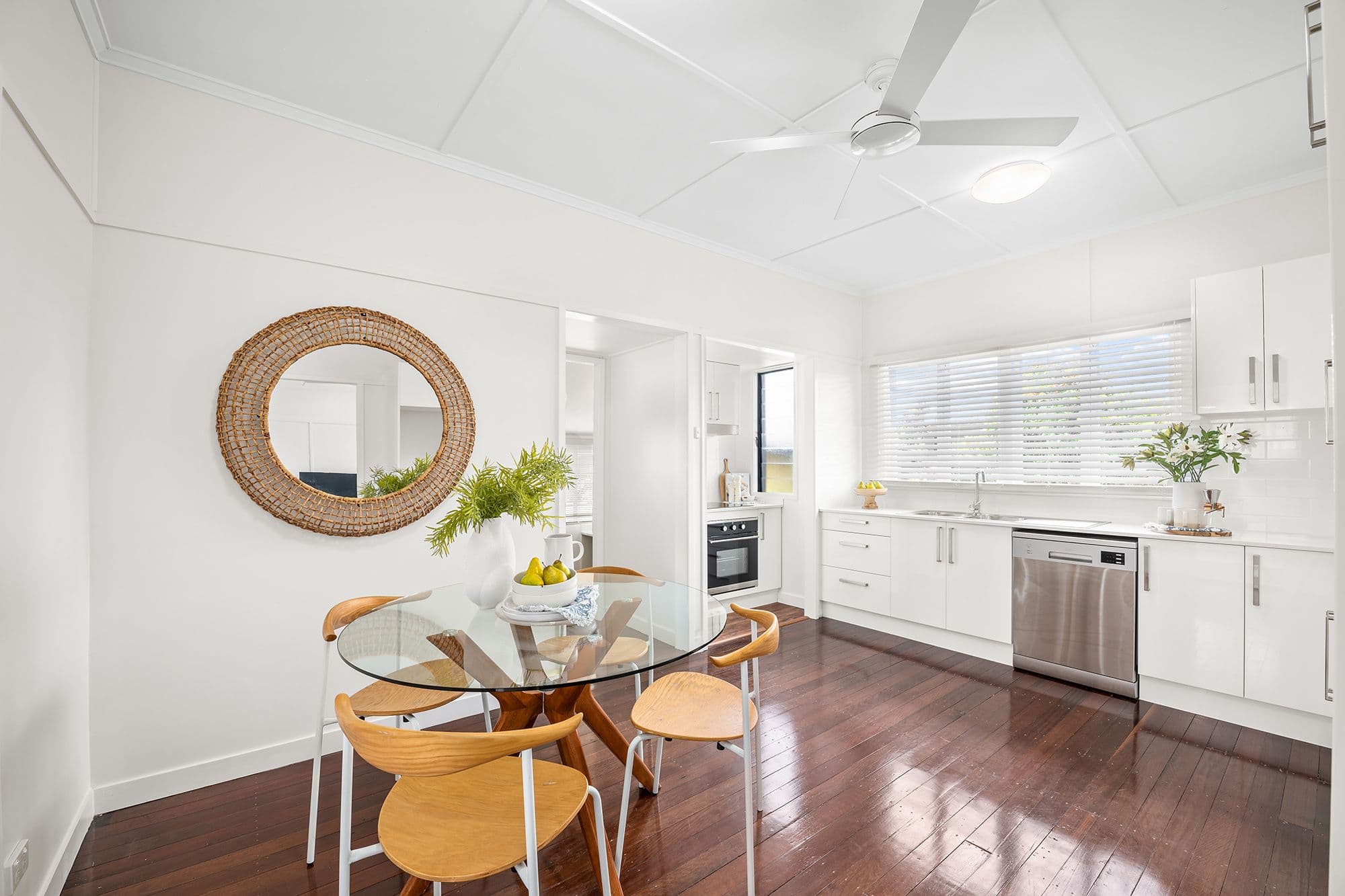 88 Abelia Street, Inala QLD 4077, Inala - Thumbnail 4