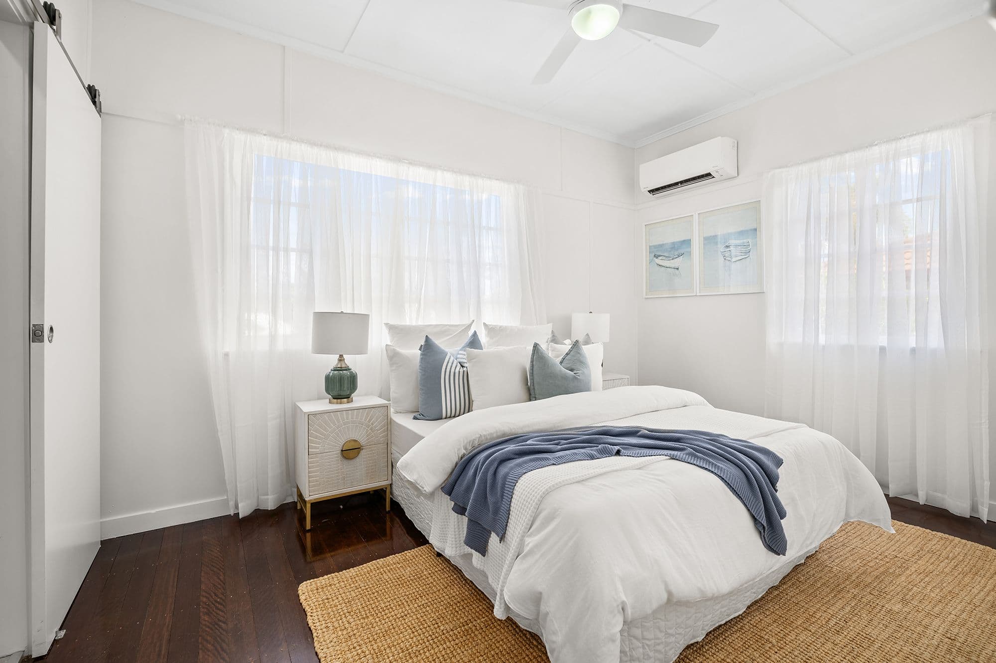 88 Abelia Street, Inala QLD 4077, Inala - Thumbnail 7