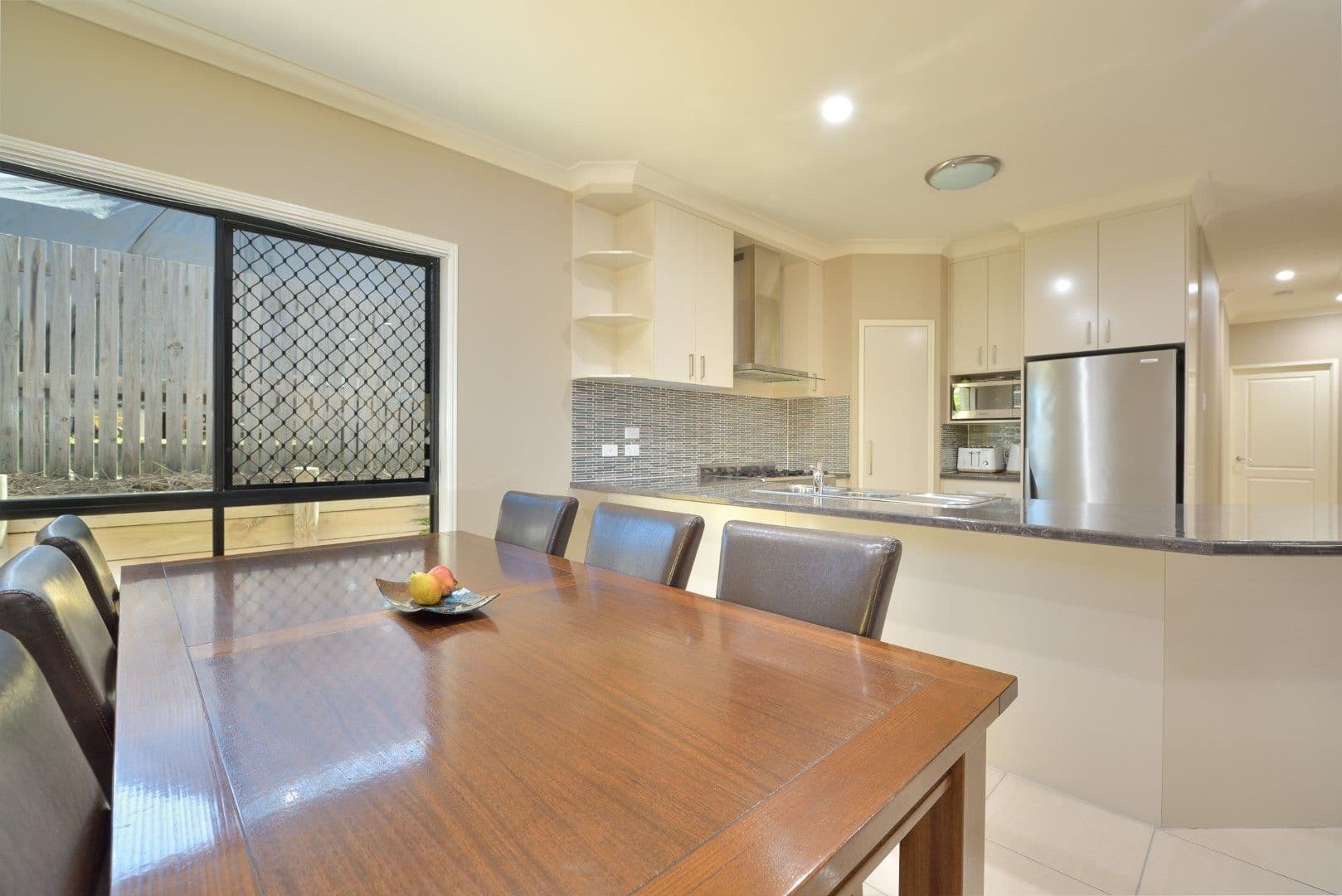 8 Spence Court, Kirkwood QLD 4680, Kirkwood - Thumbnail 4