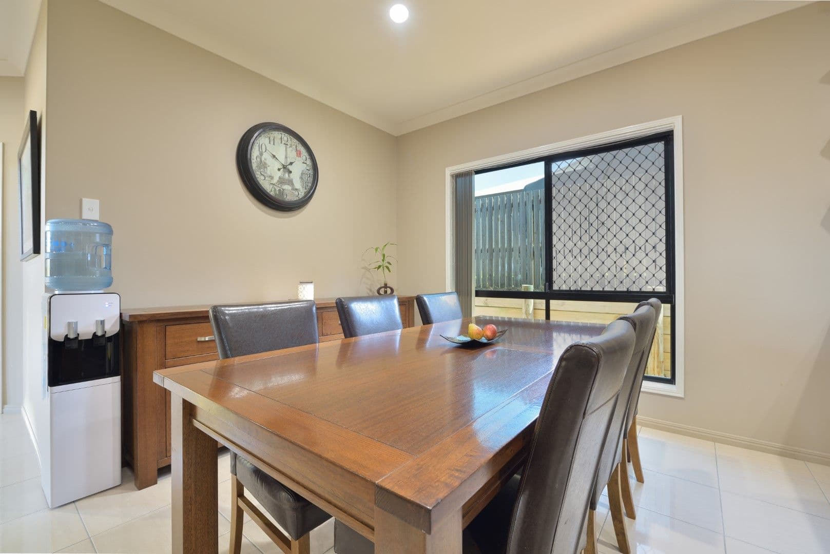 8 Spence Court, Kirkwood QLD 4680, Kirkwood - Thumbnail 5