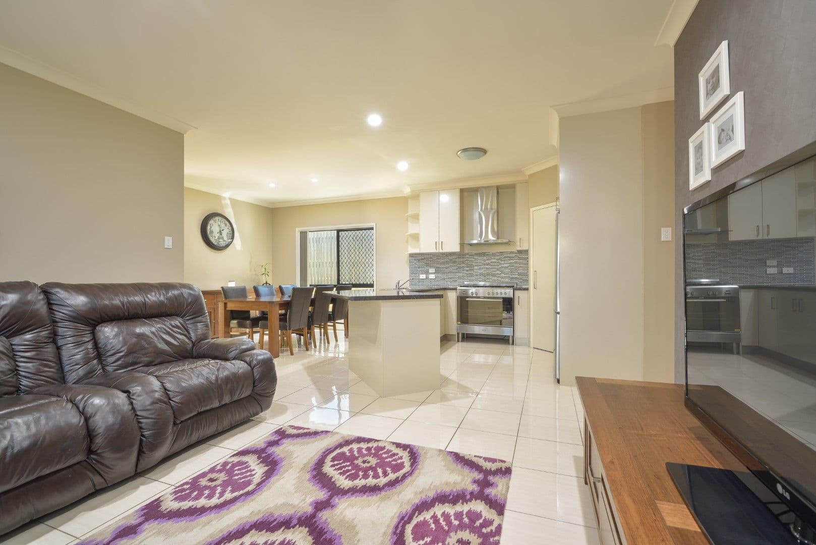 8 Spence Court, Kirkwood QLD 4680, Kirkwood - Thumbnail 6