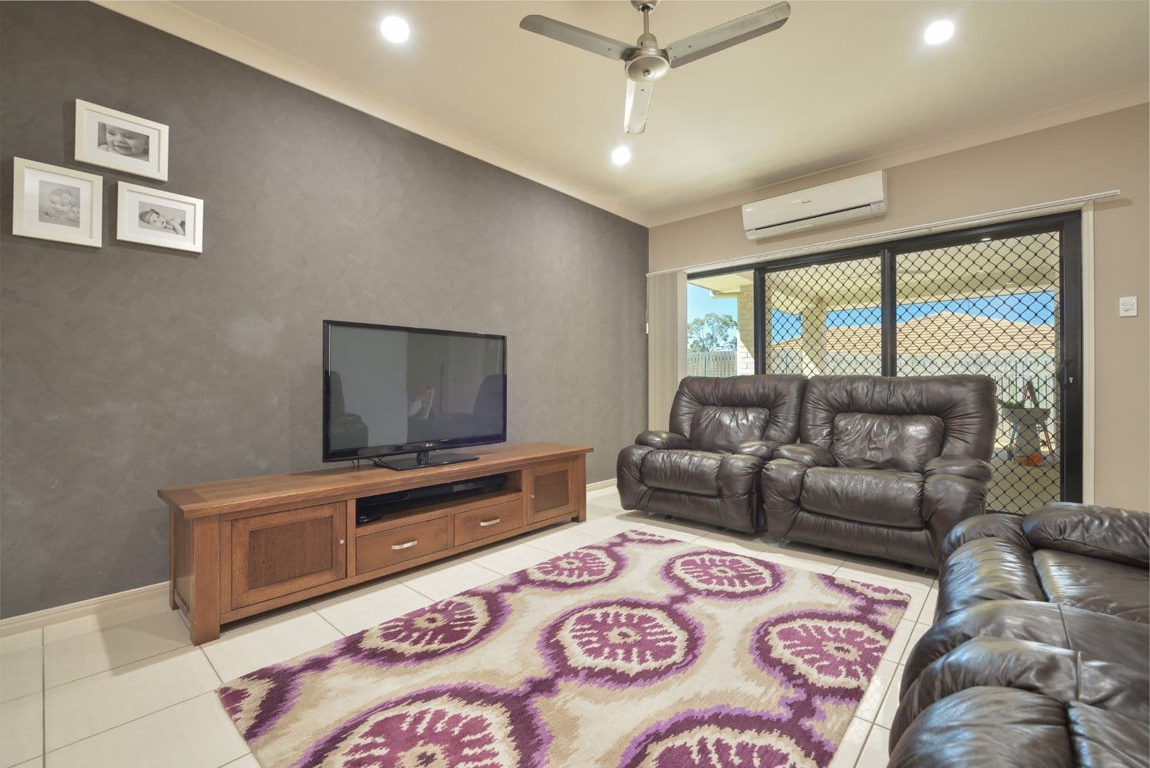 8 Spence Court, Kirkwood QLD 4680, Kirkwood - Thumbnail 7