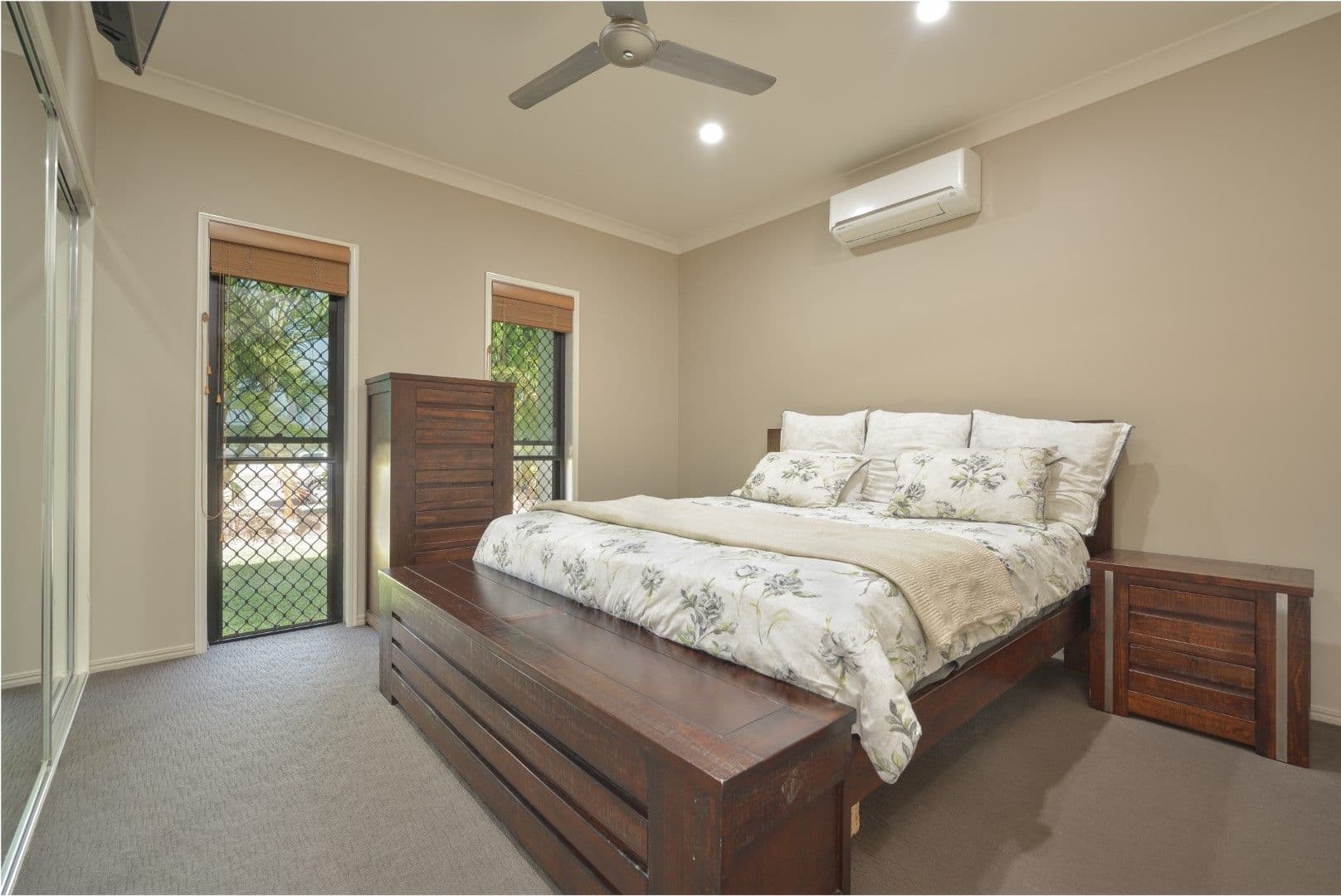 8 Spence Court, Kirkwood QLD 4680, Kirkwood - Thumbnail 8